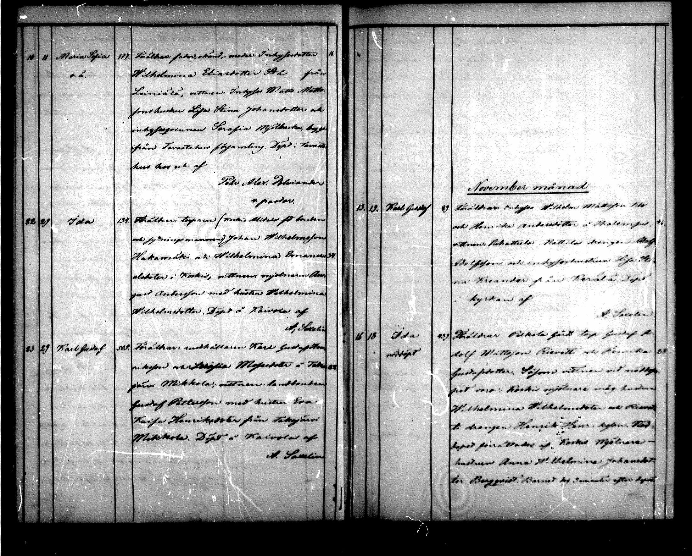 [ kuvat/117.jpg ]