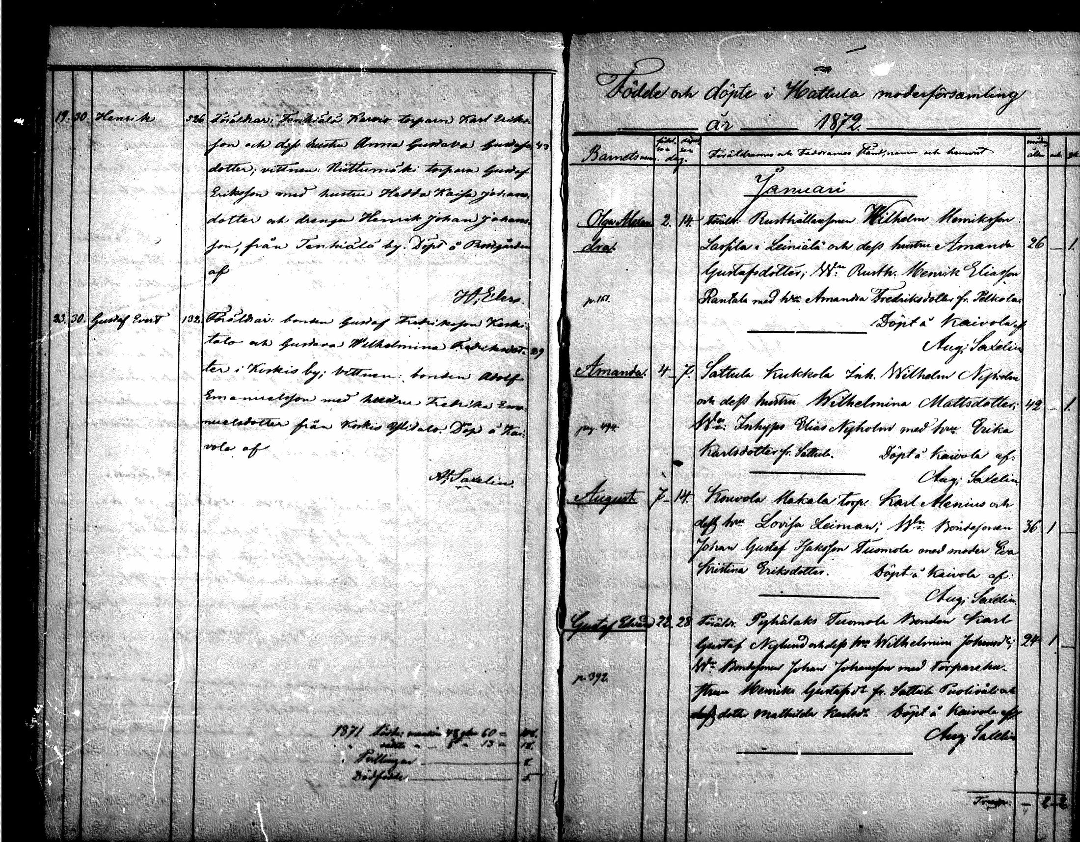 [ kuvat/121.jpg ]