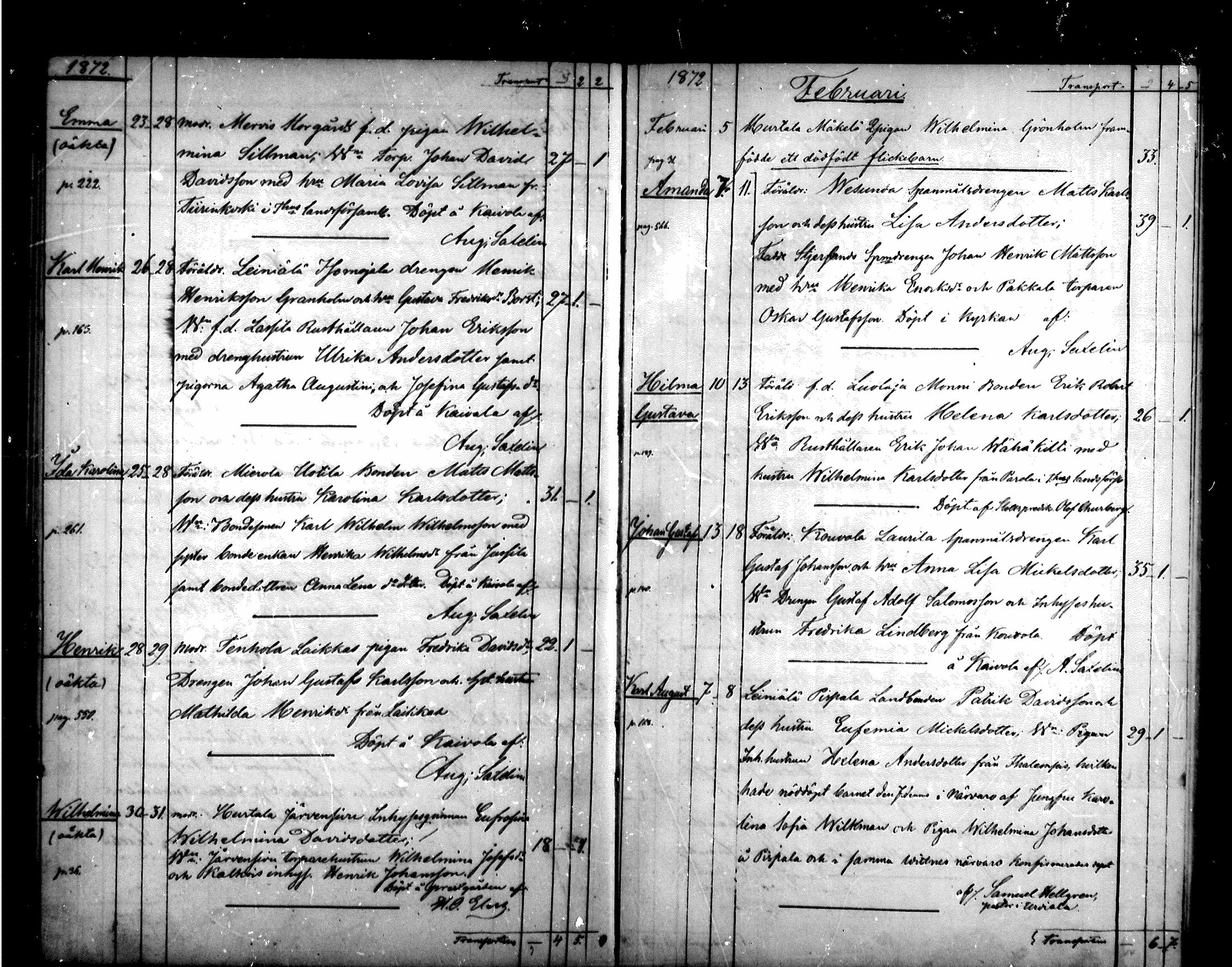 [ kuvat/122.jpg ]