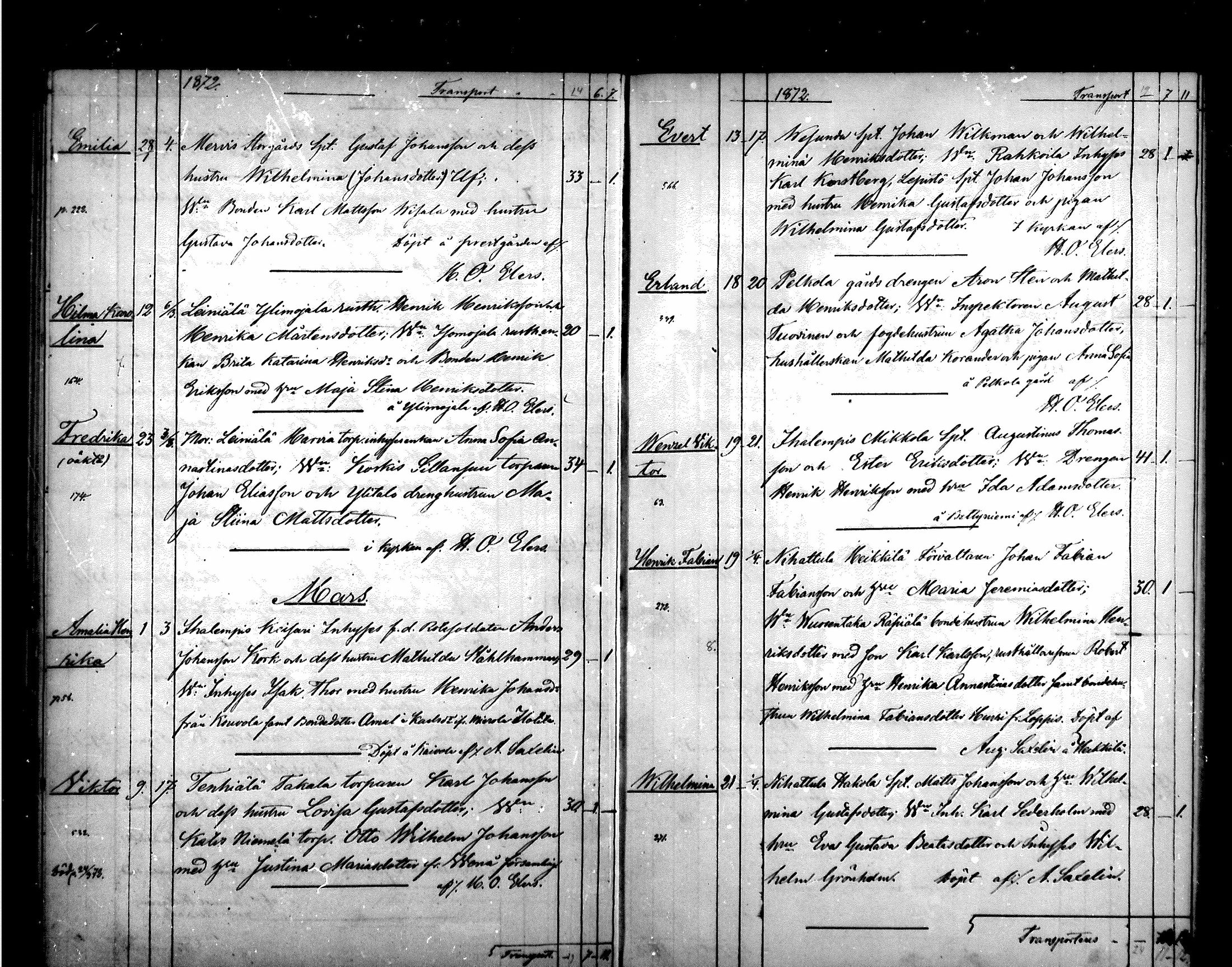 [ kuvat/123.jpg ]