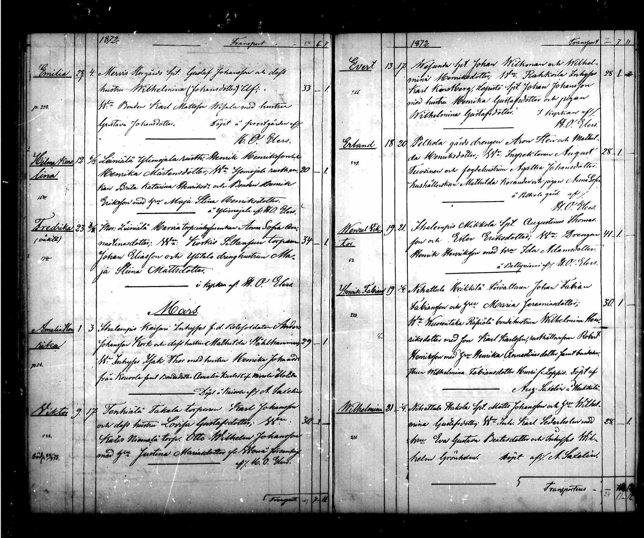[ kuvat/124.jpg ]