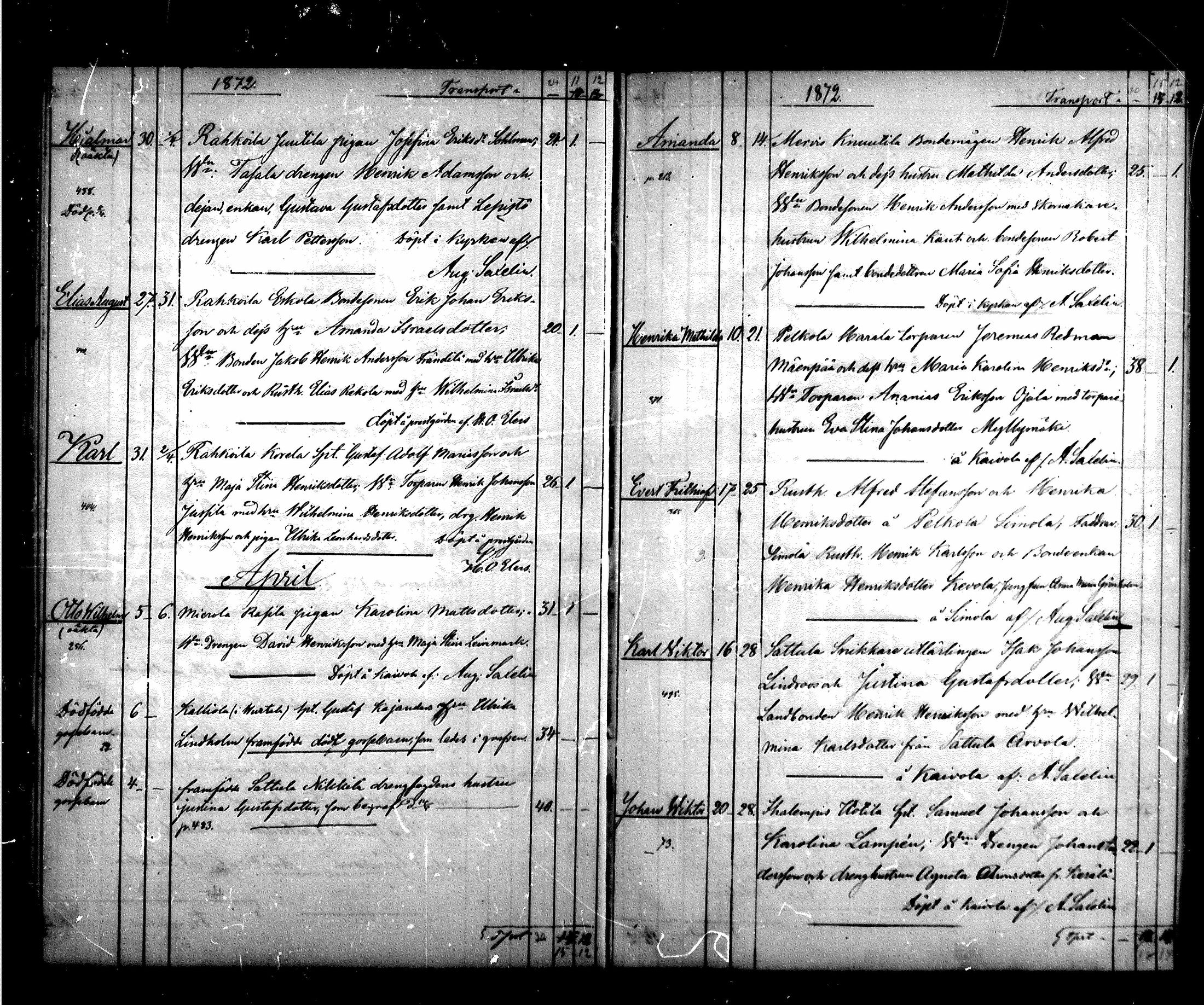 [ kuvat/125.jpg ]