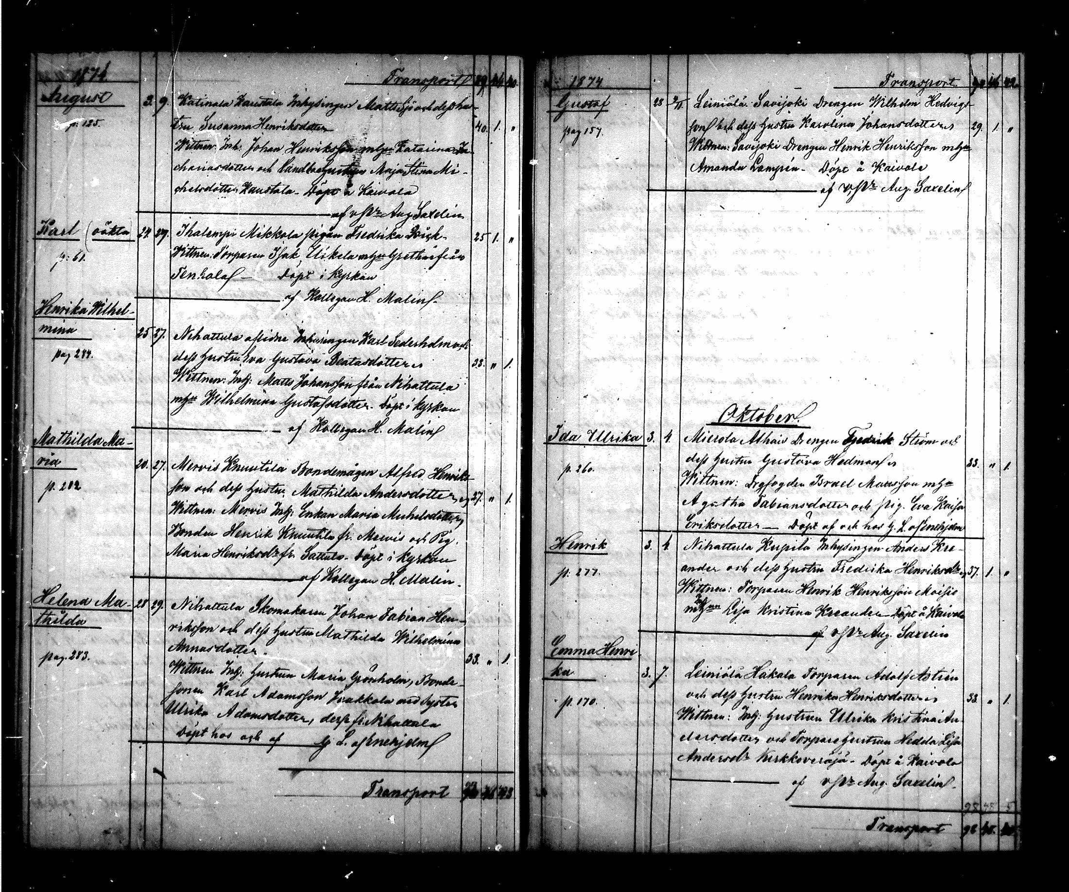 [ kuvat/160.jpg ]