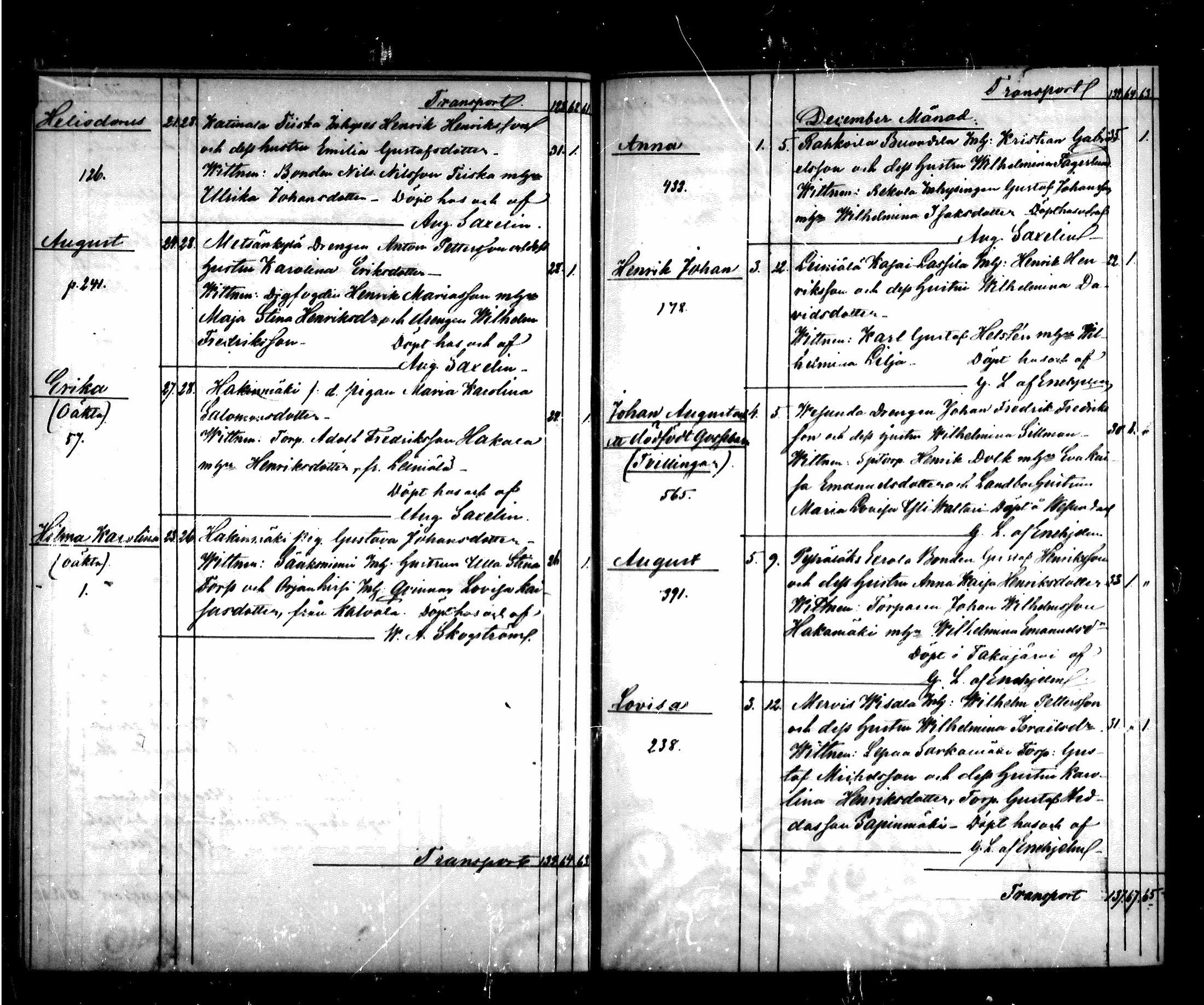 [ kuvat/178.jpg ]