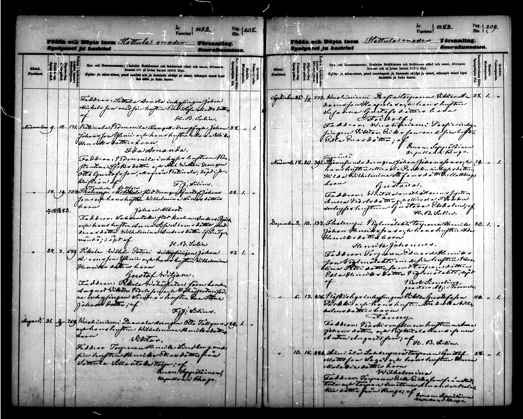 [ kuvat/105.jpg ]