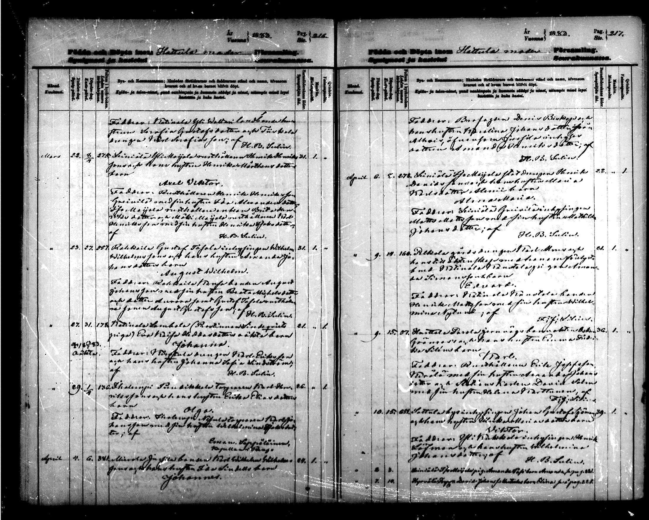 [ kuvat/109.jpg ]