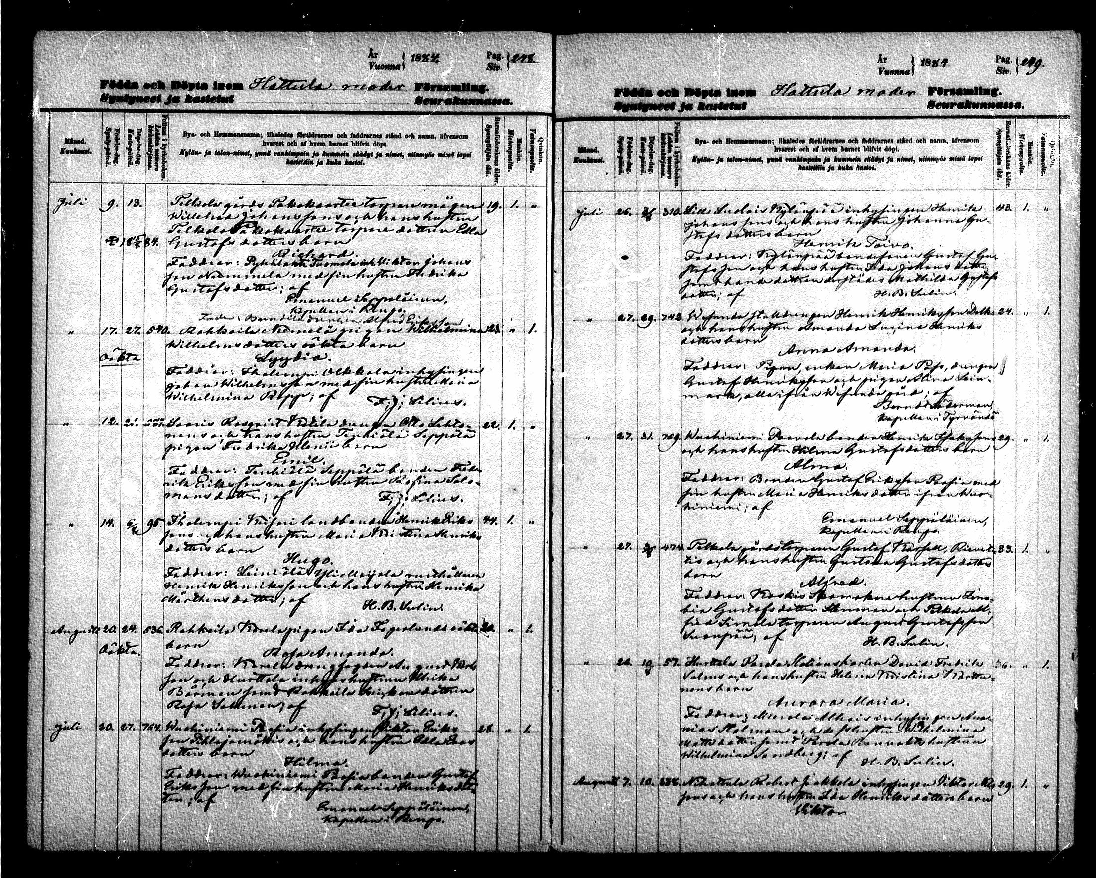 [ kuvat/125.jpg ]