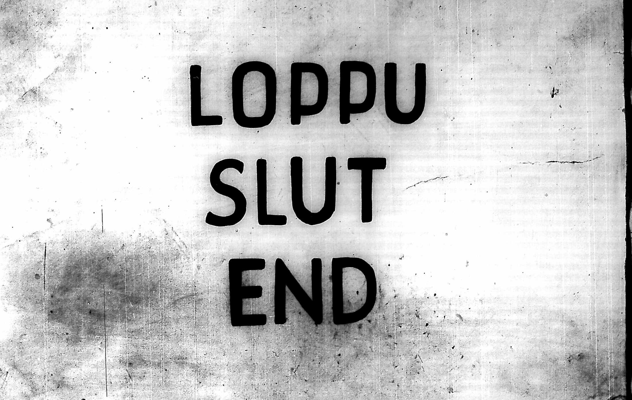 [ kuvat/14.jpg ]