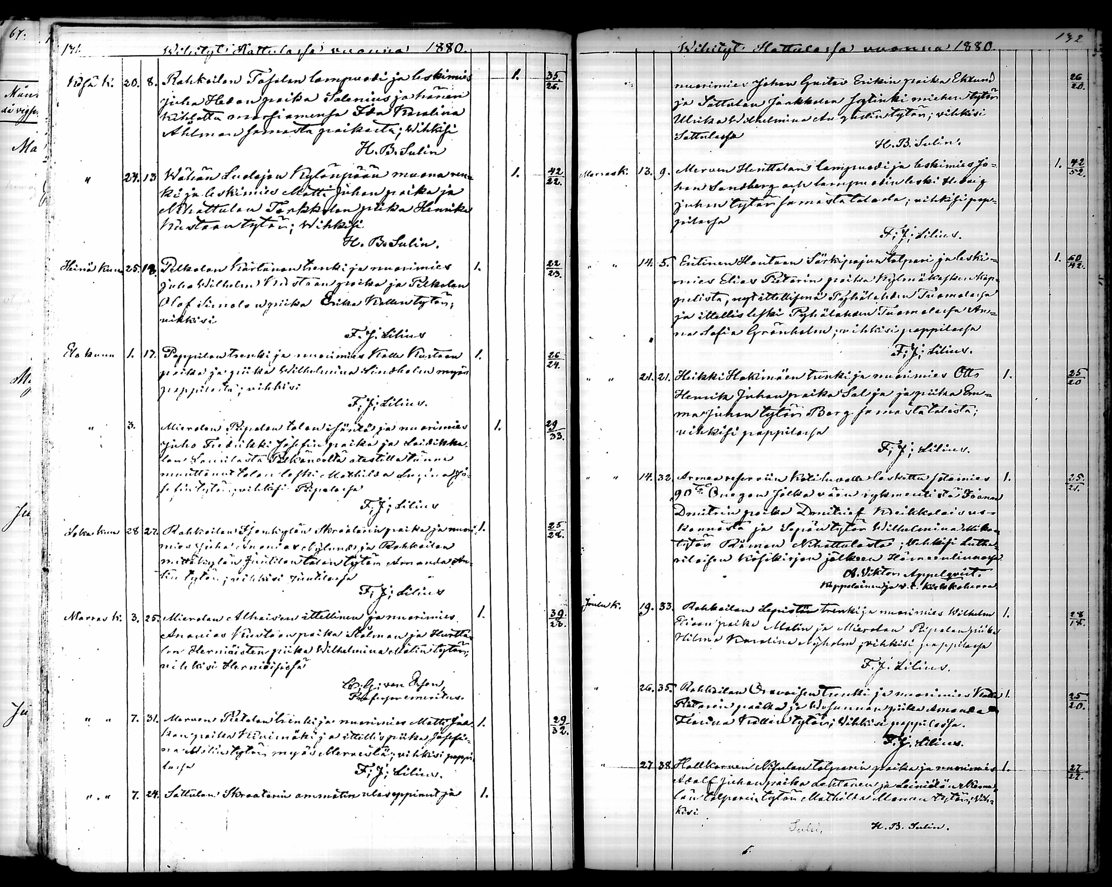[ kuvat/72.jpg ]