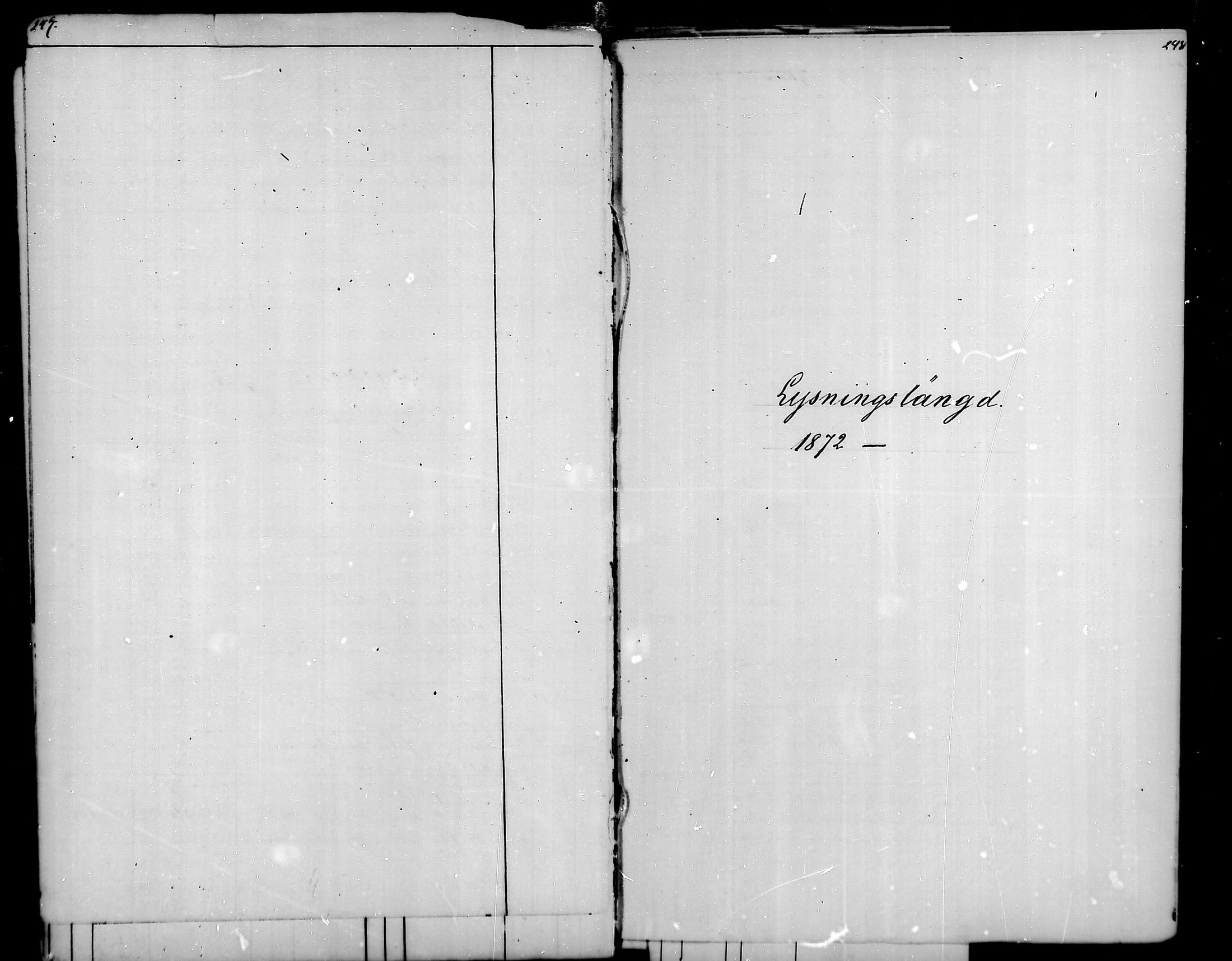 [ kuvat/125.jpg ]