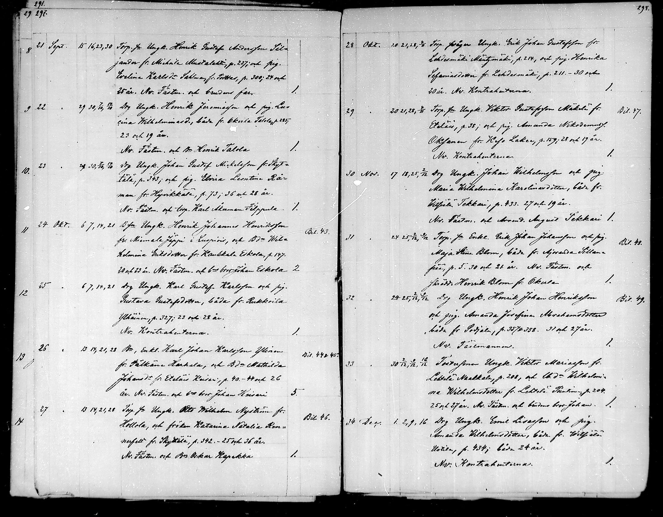 [ kuvat/150.jpg ]