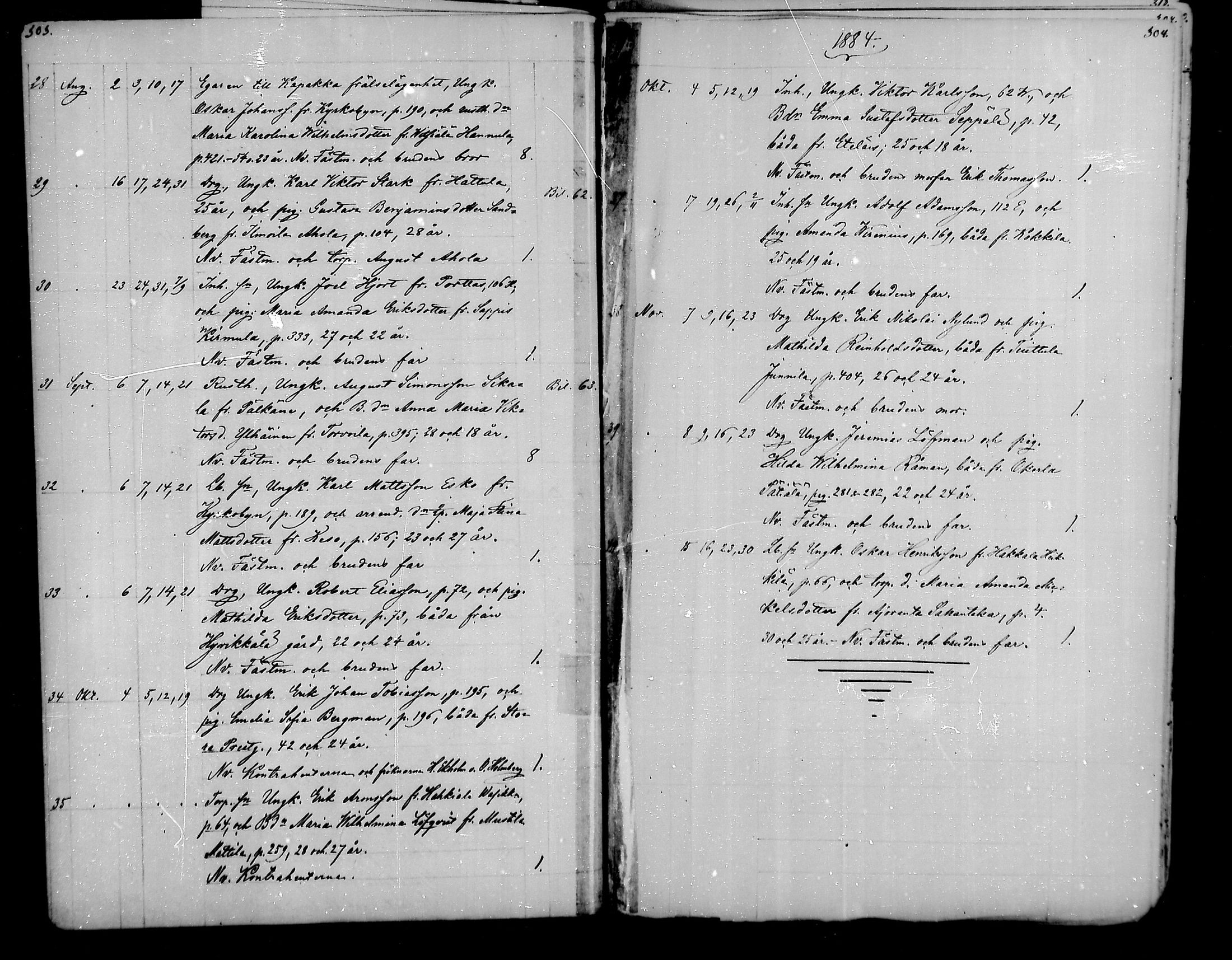 [ kuvat/153.jpg ]