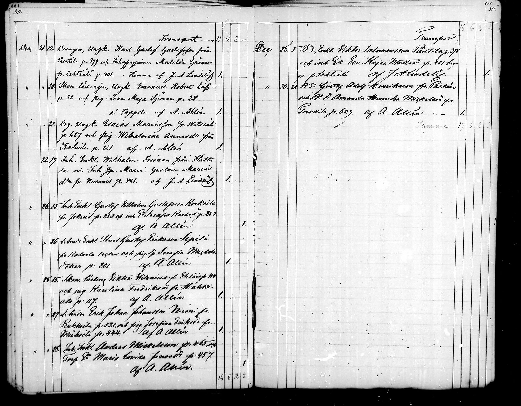 [ kuvat/155.jpg ]