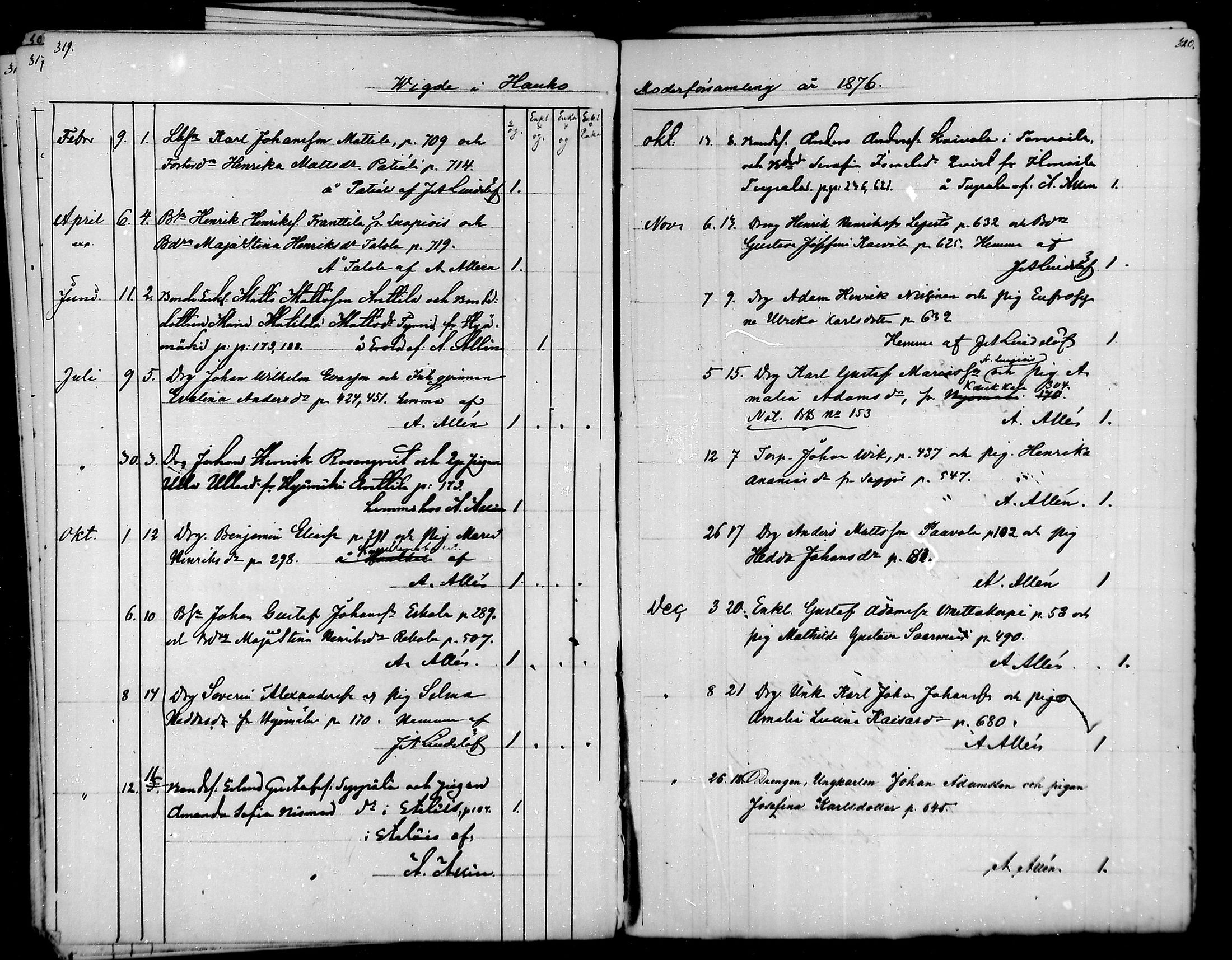 [ kuvat/159.jpg ]