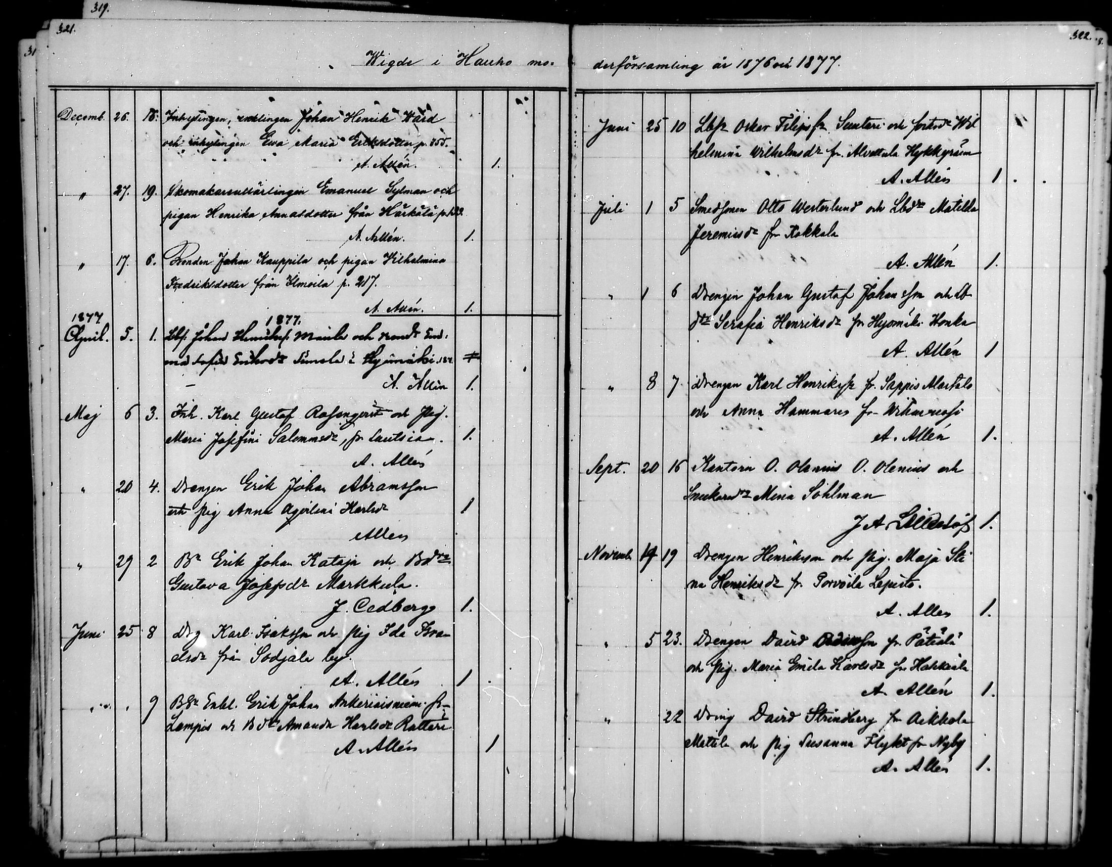 [ kuvat/160.jpg ]