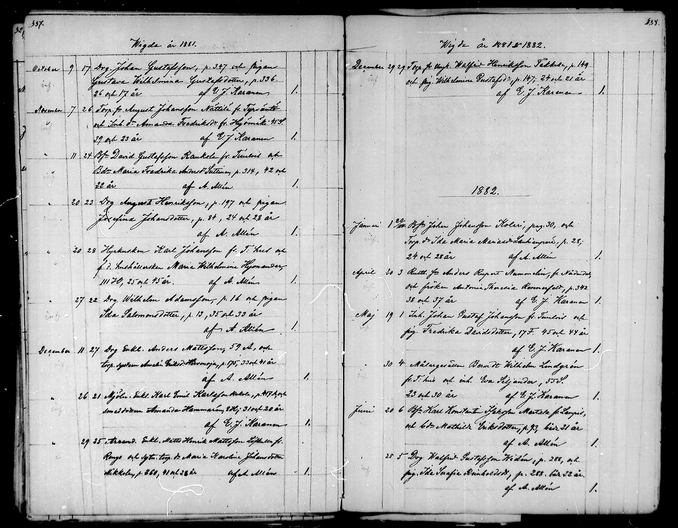 [ kuvat/168.jpg ]