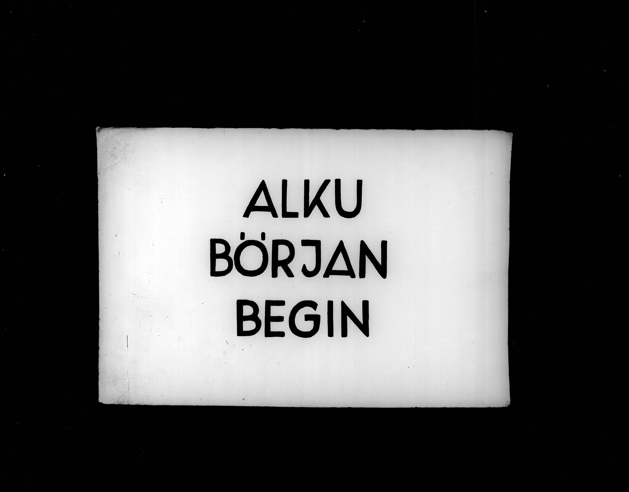 [ kuvat/2.jpg ]