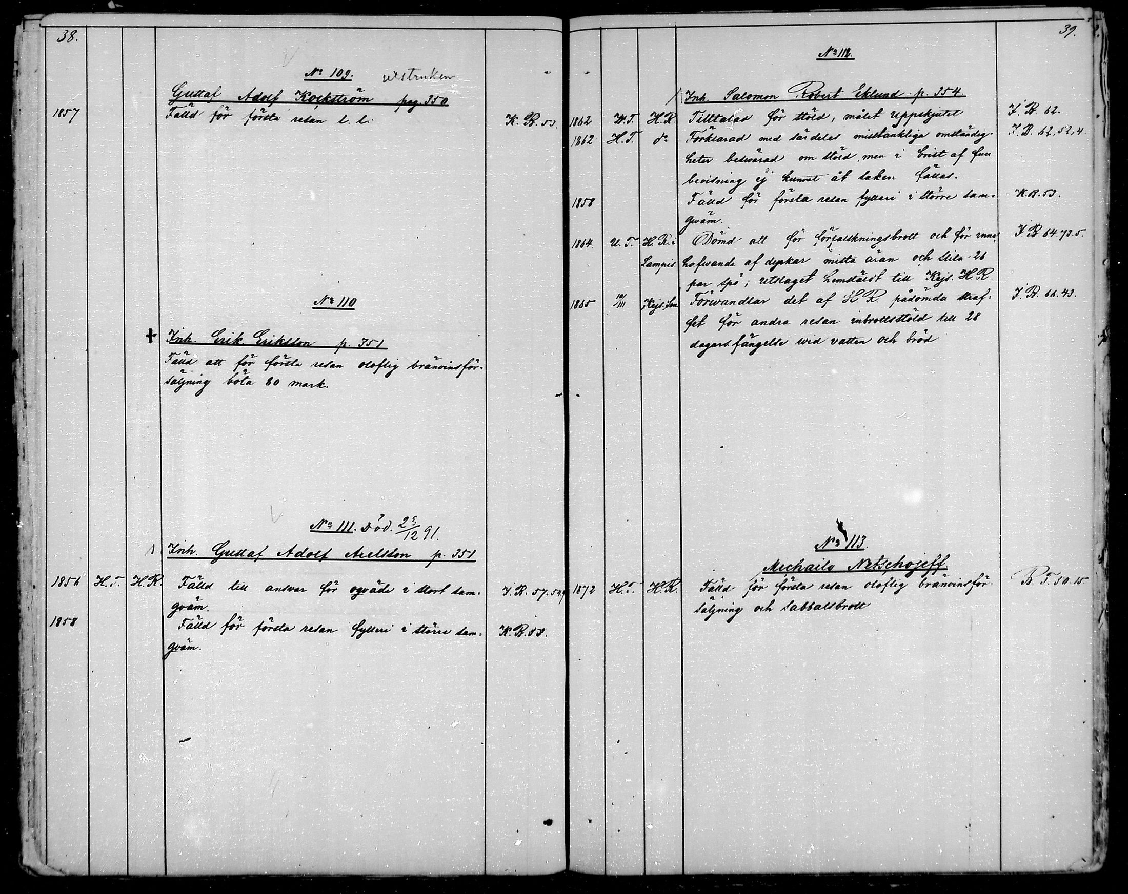 [ kuvat/123.jpg ]