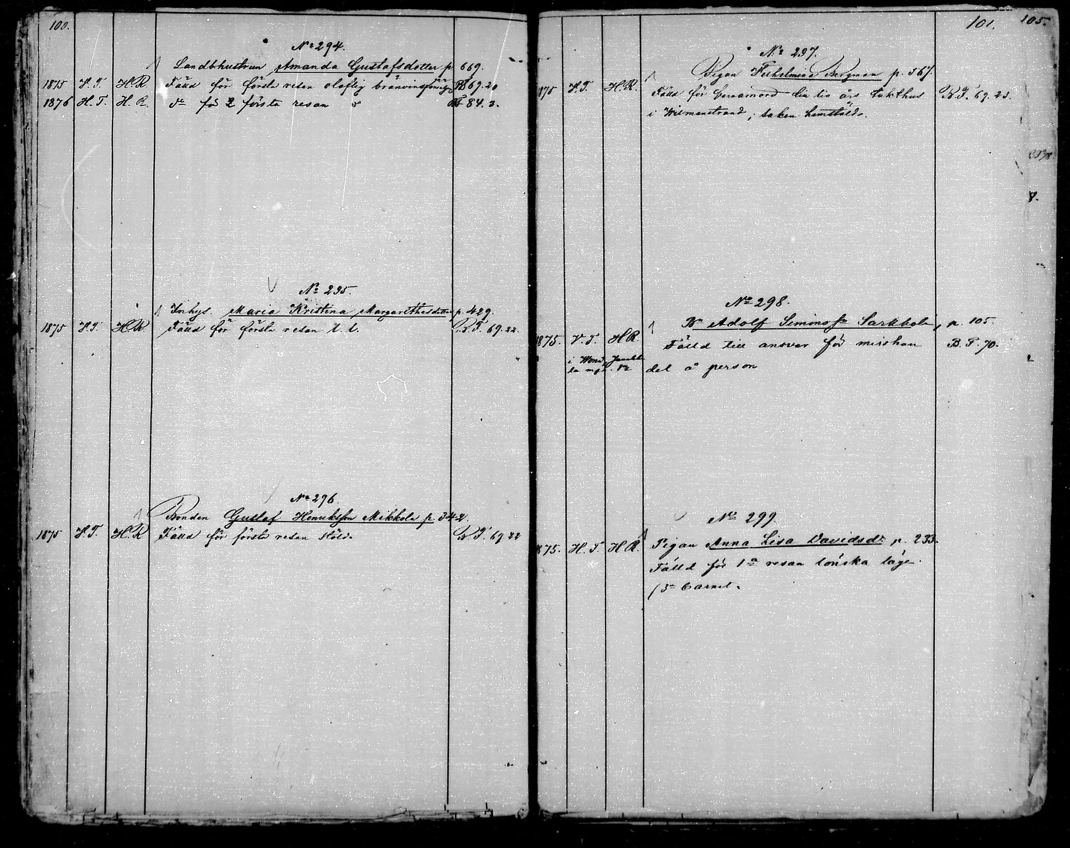 [ kuvat/154.jpg ]