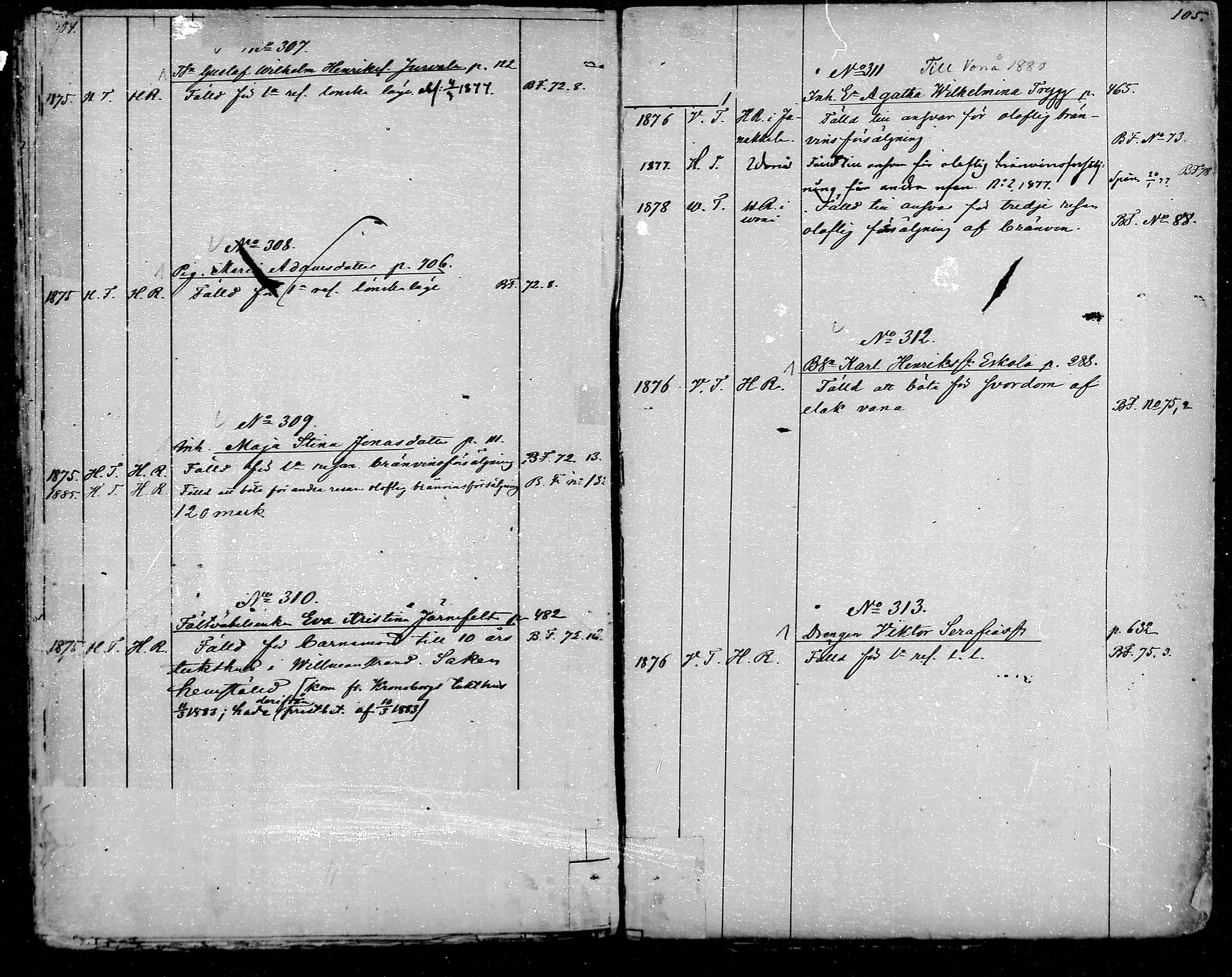 [ kuvat/156.jpg ]