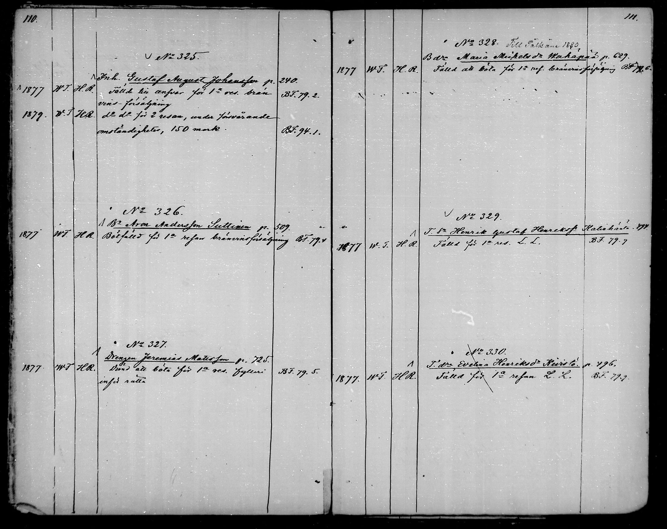 [ kuvat/159.jpg ]