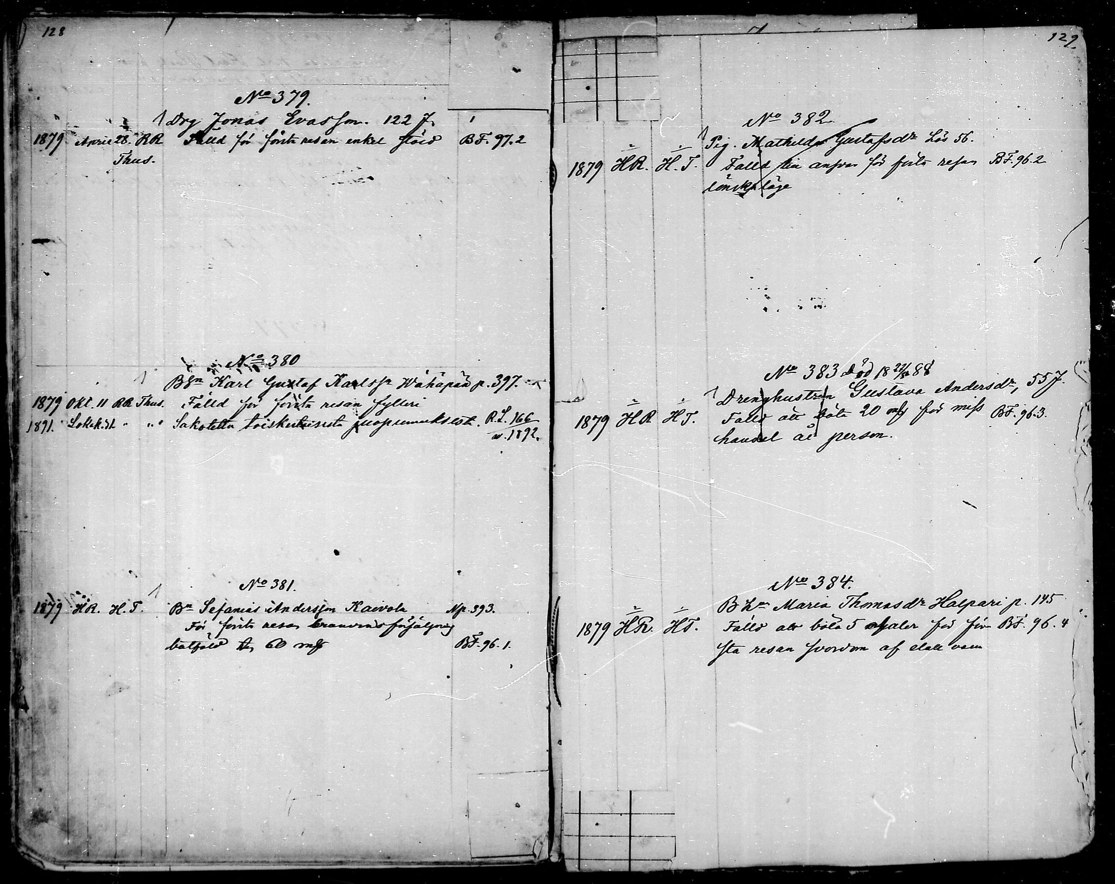 [ kuvat/168.jpg ]