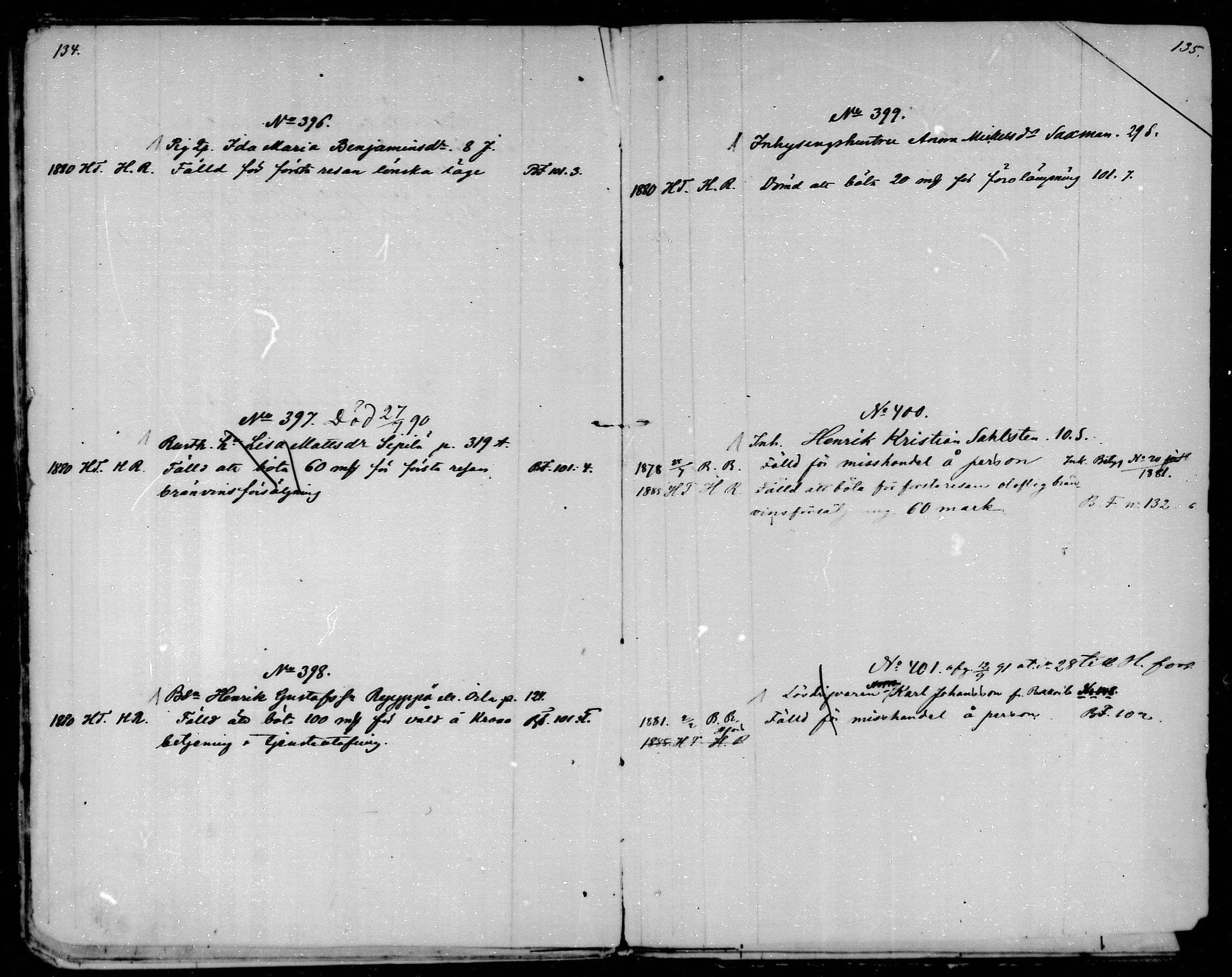 [ kuvat/171.jpg ]