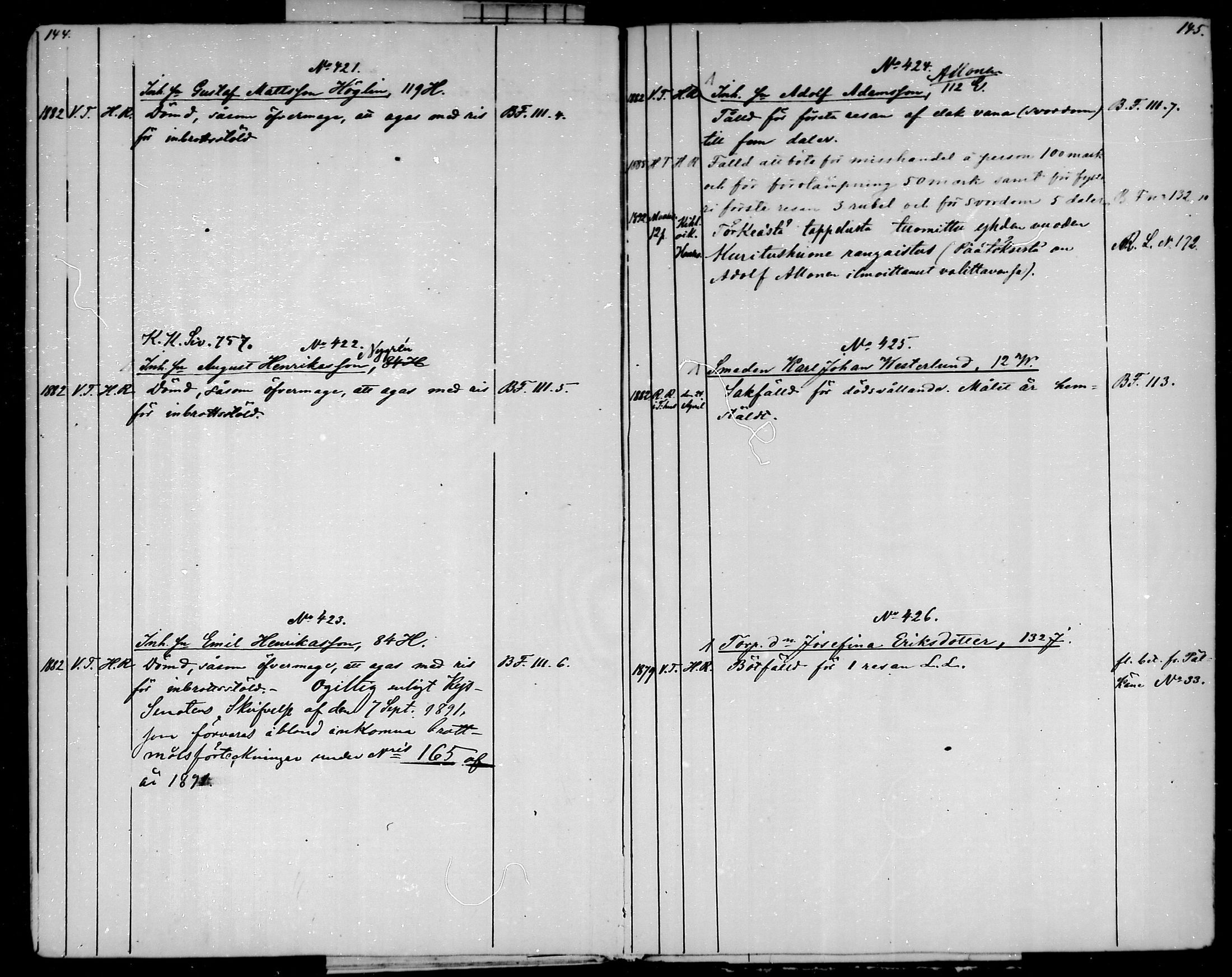 [ kuvat/176.jpg ]