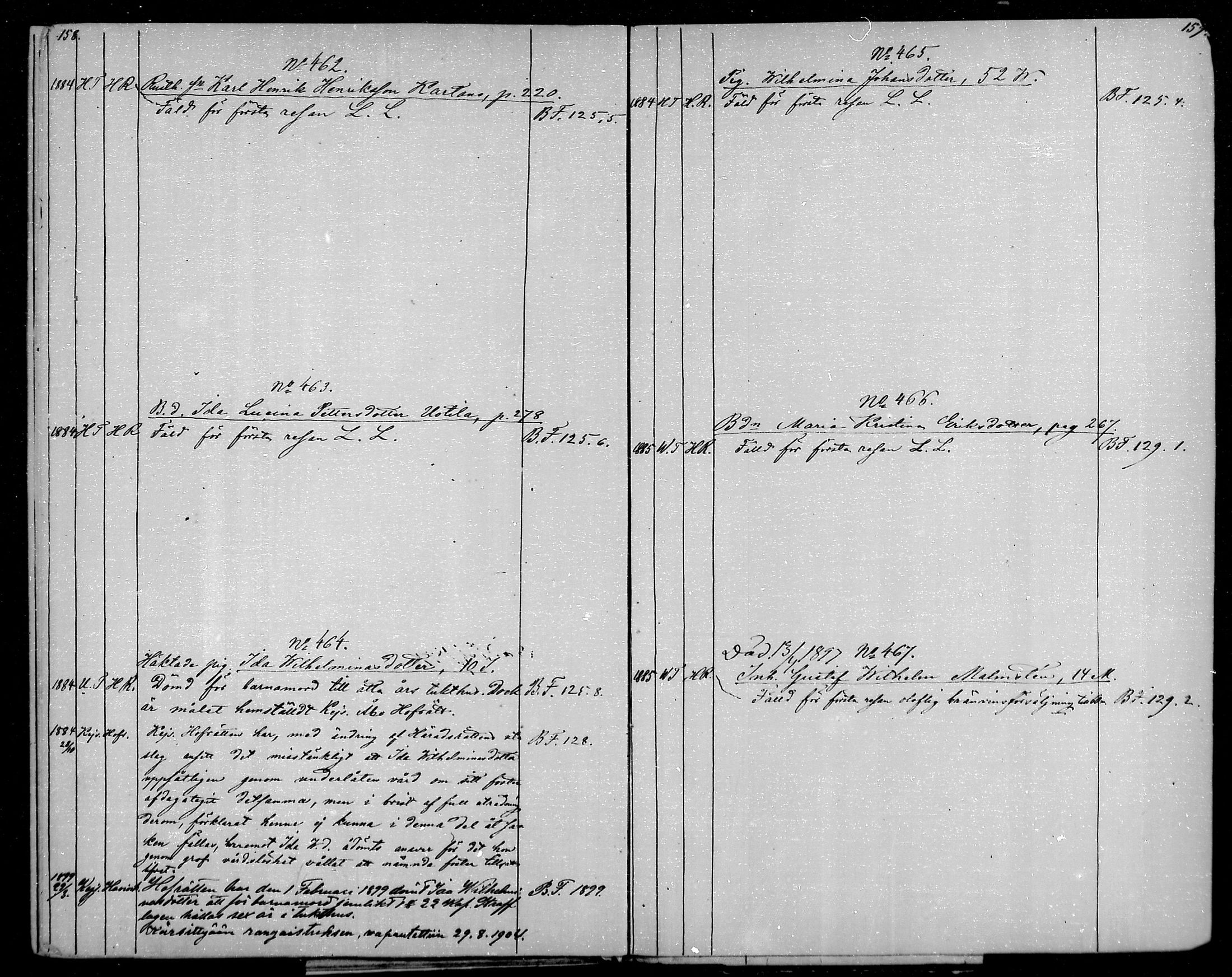 [ kuvat/183.jpg ]