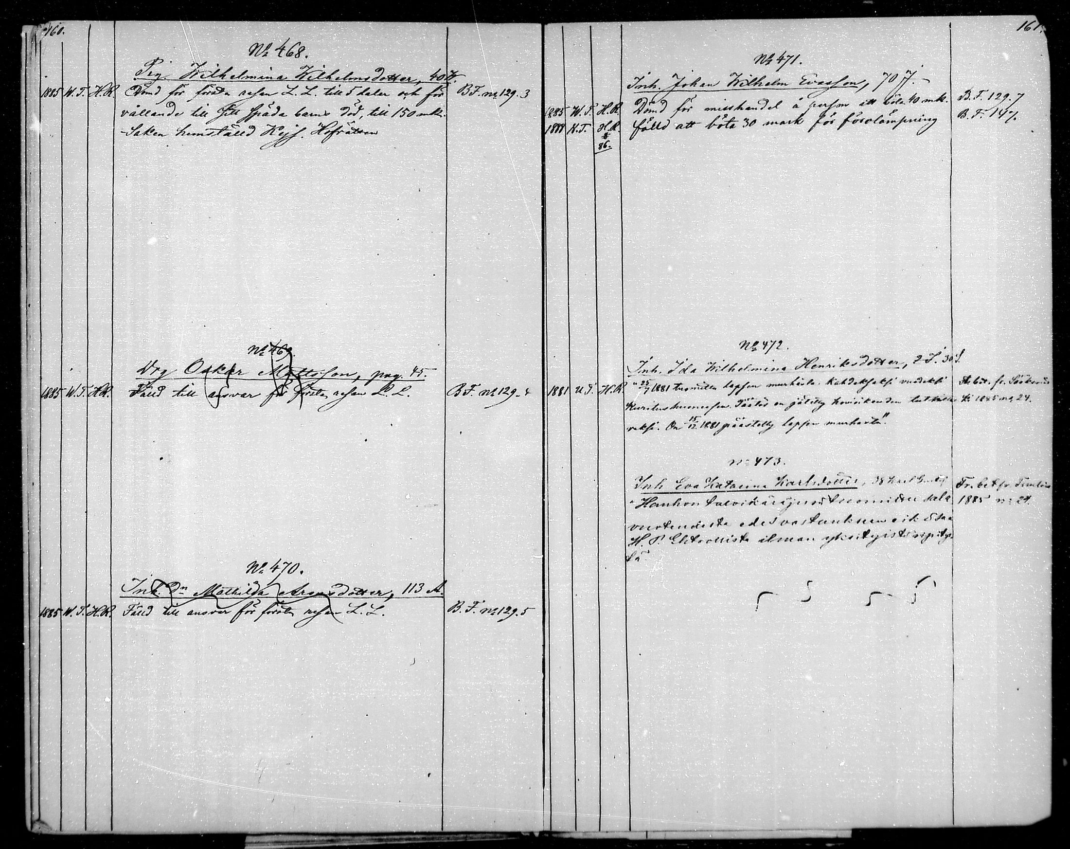 [ kuvat/184.jpg ]