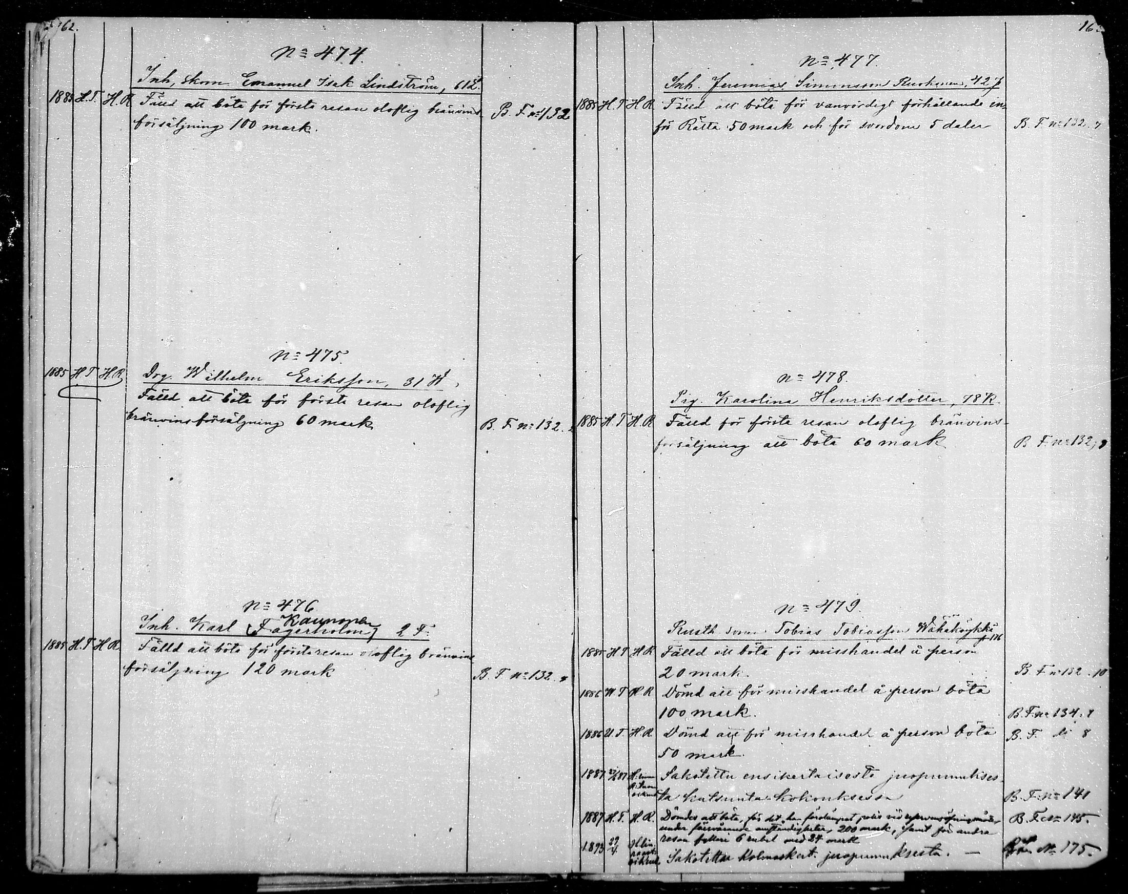 [ kuvat/185.jpg ]