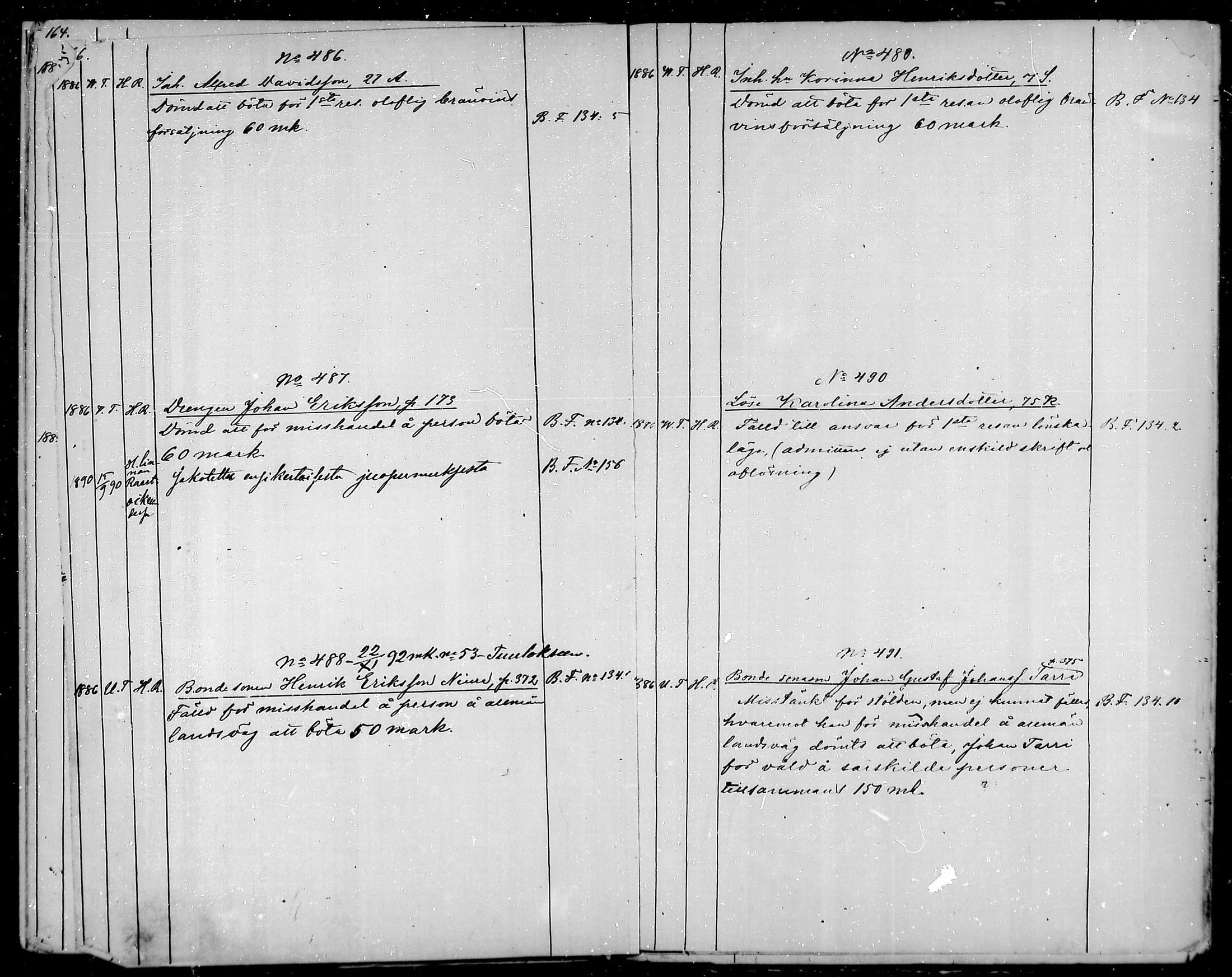 [ kuvat/187.jpg ]