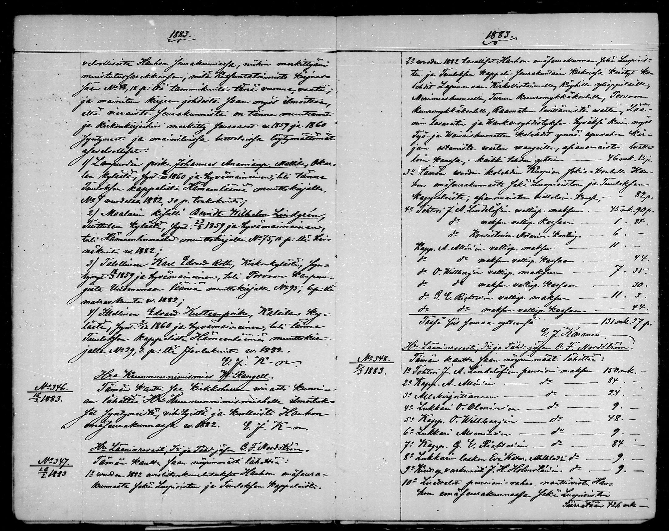[ kuvat/197.jpg ]