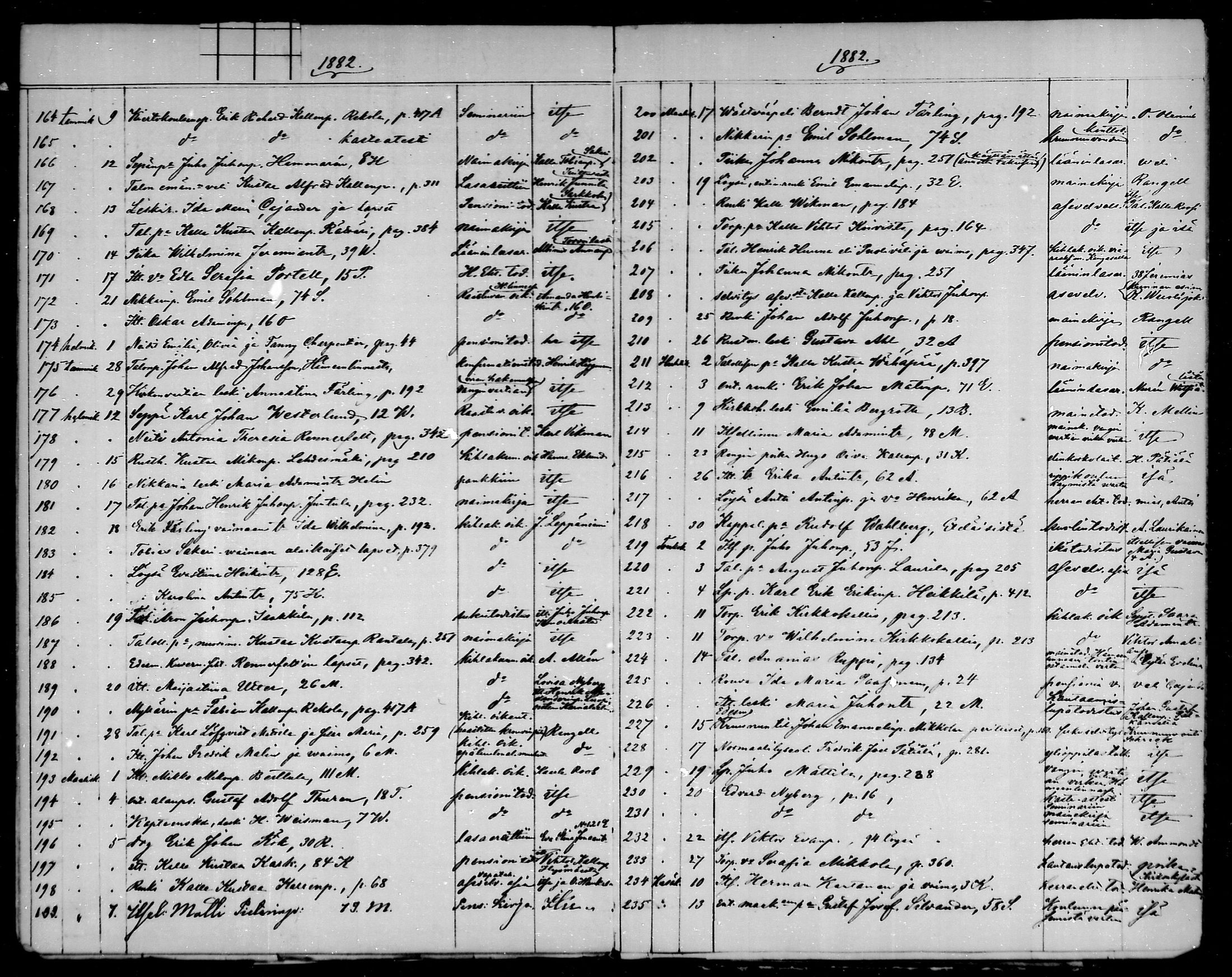 [ kuvat/202.jpg ]