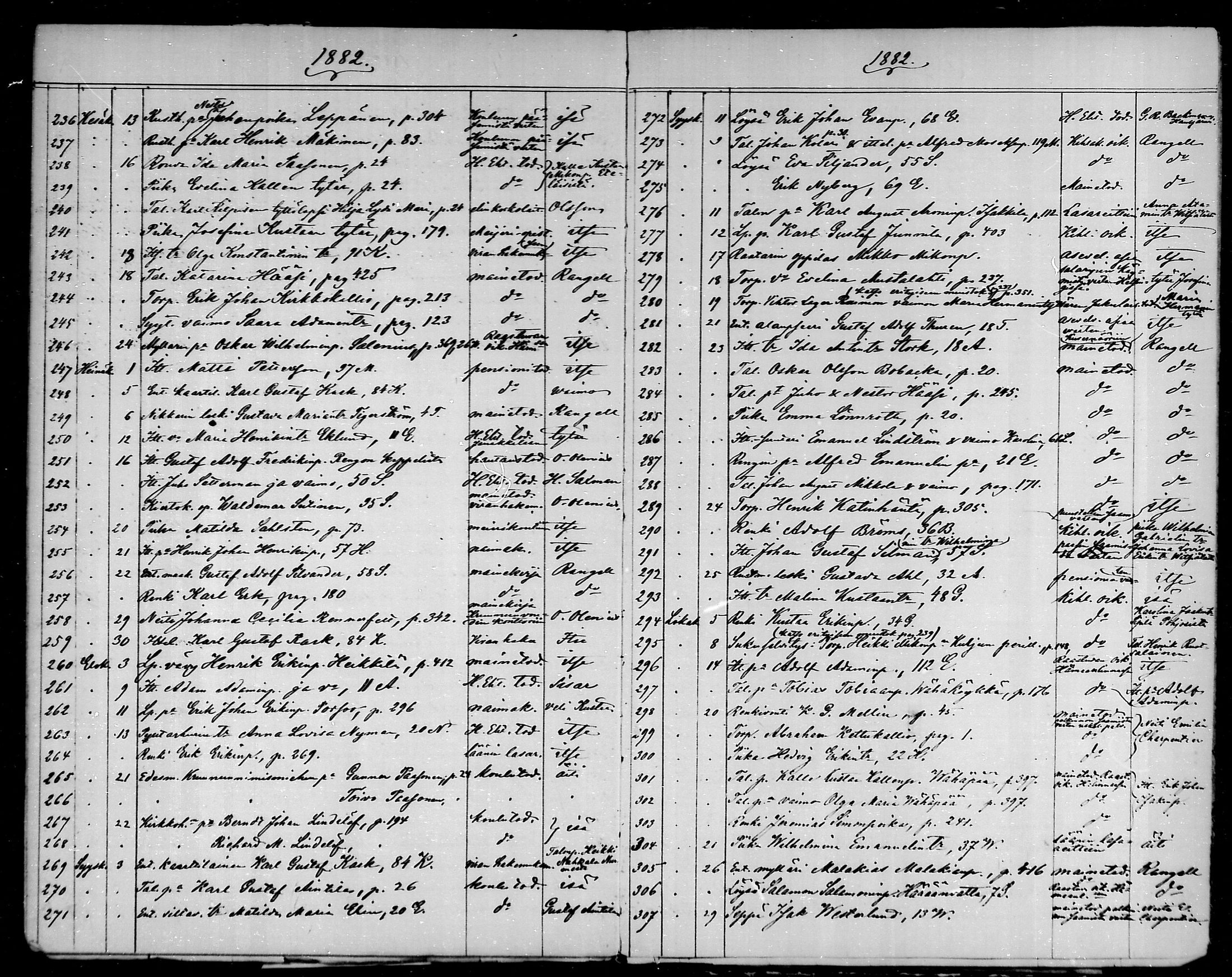 [ kuvat/203.jpg ]