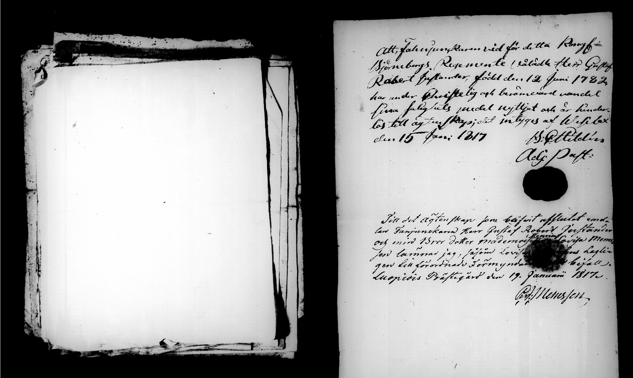 [ kuvat/148.jpg ]