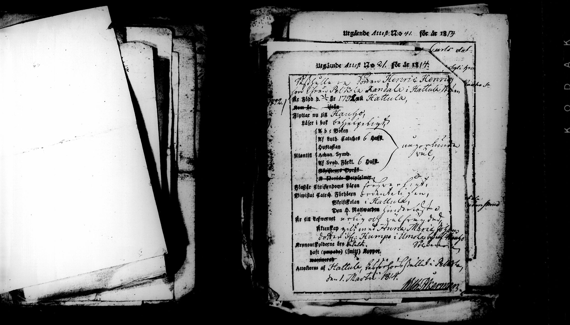 [ kuvat/192.jpg ]