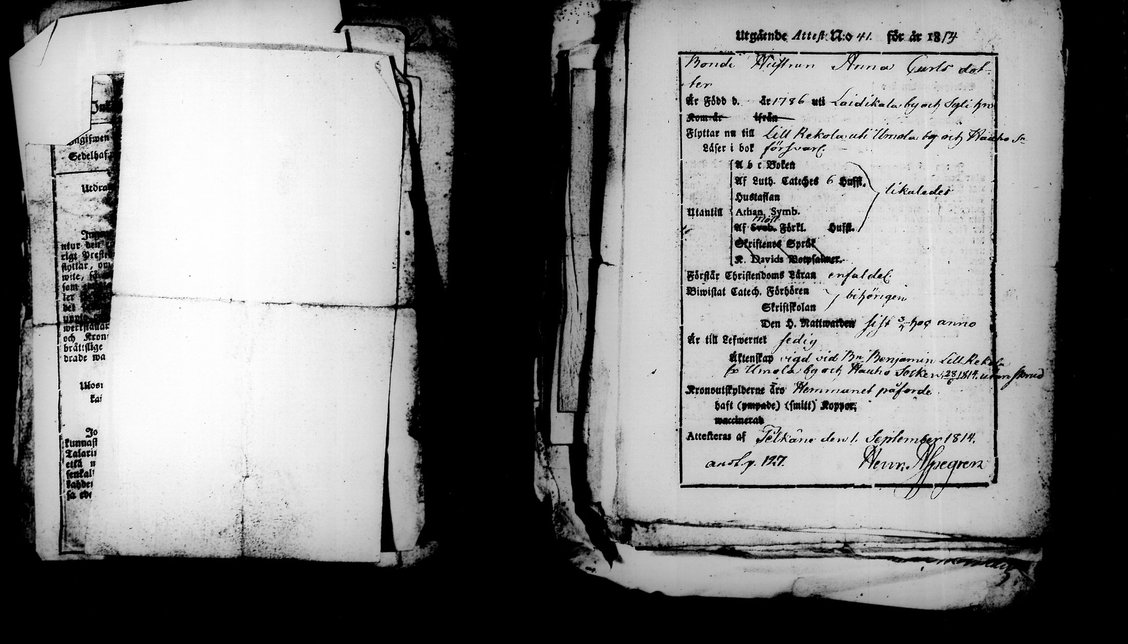 [ kuvat/194.jpg ]