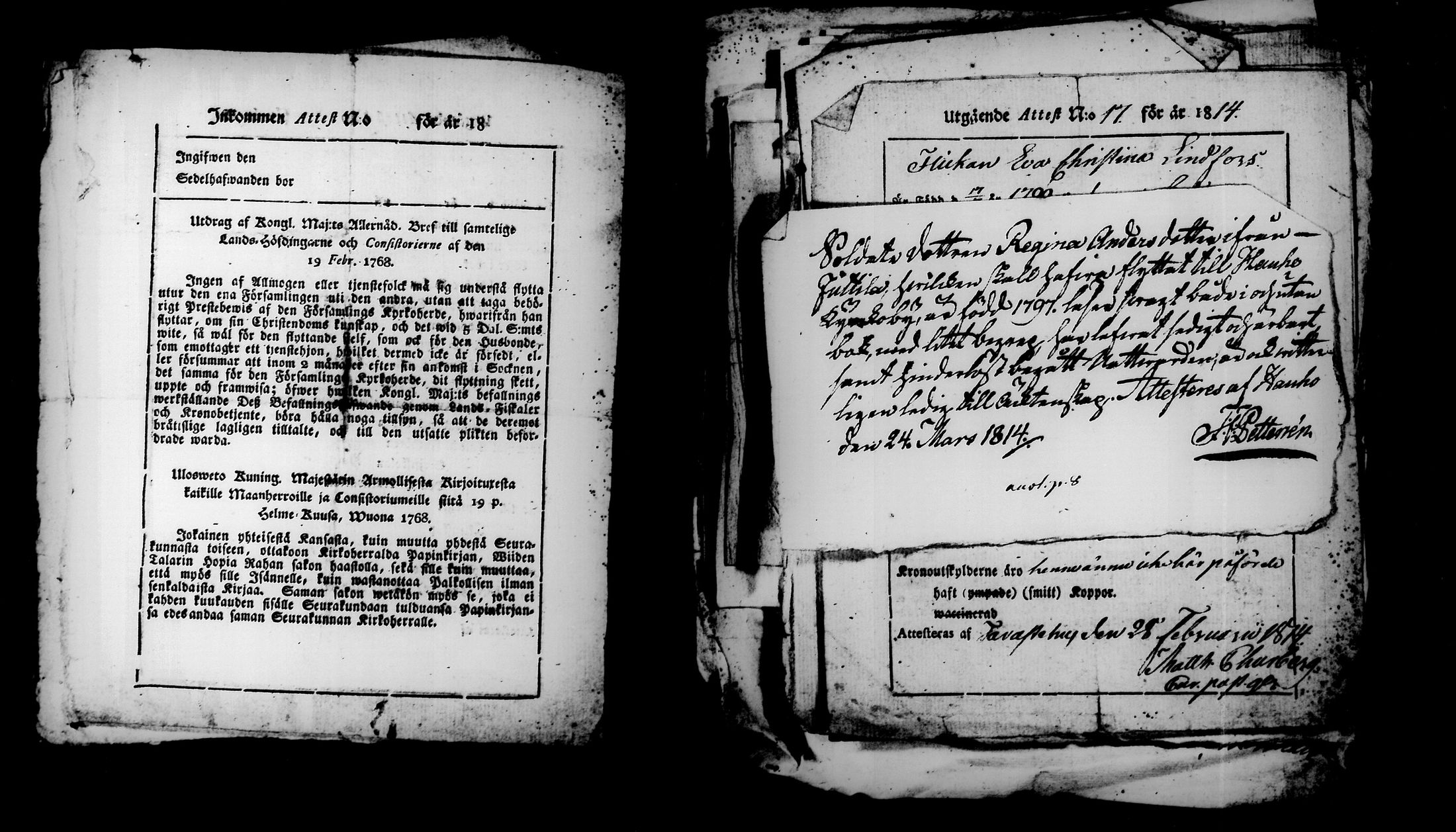 [ kuvat/197.jpg ]