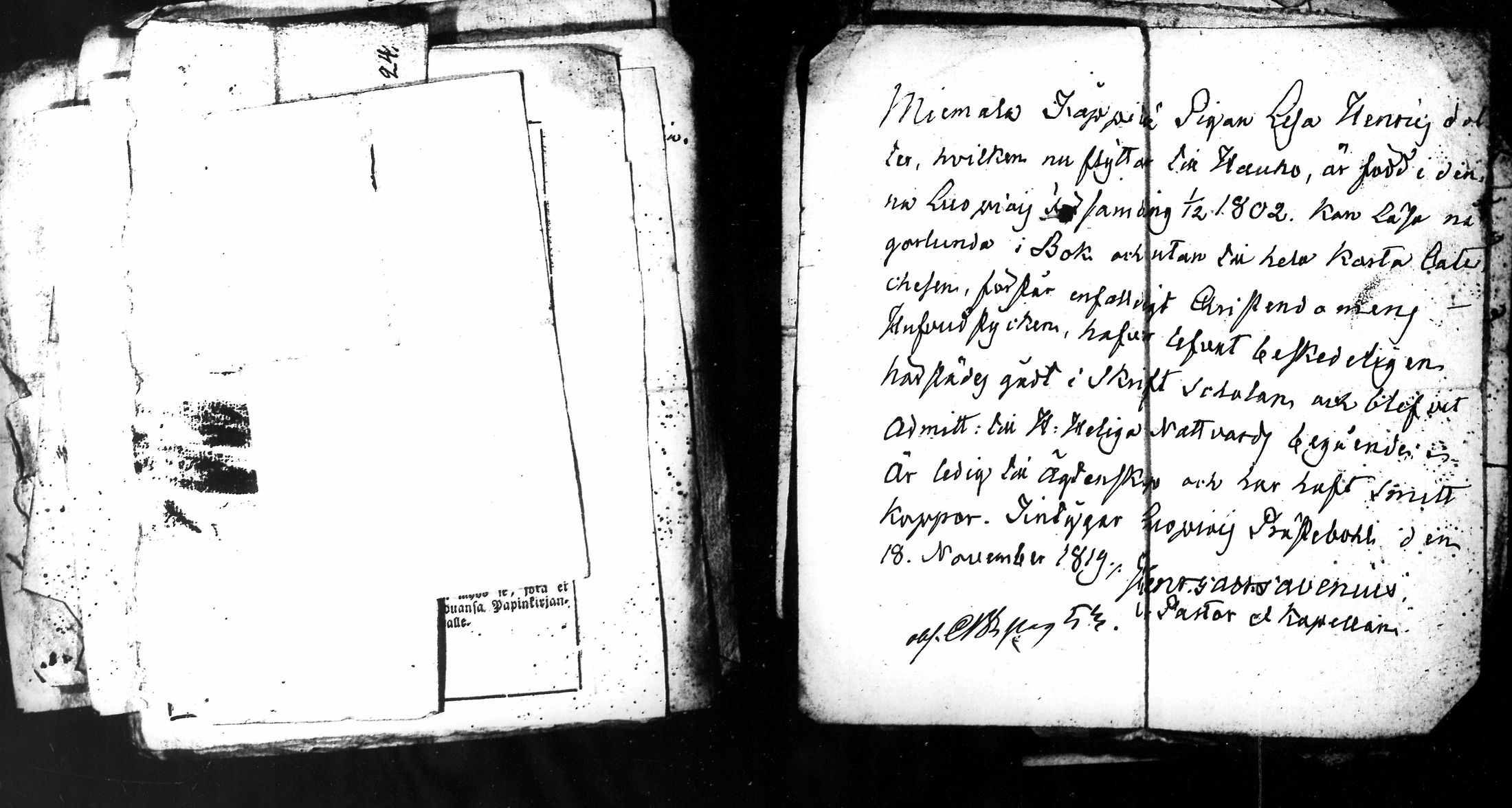 [ kuvat/25.jpg ]
