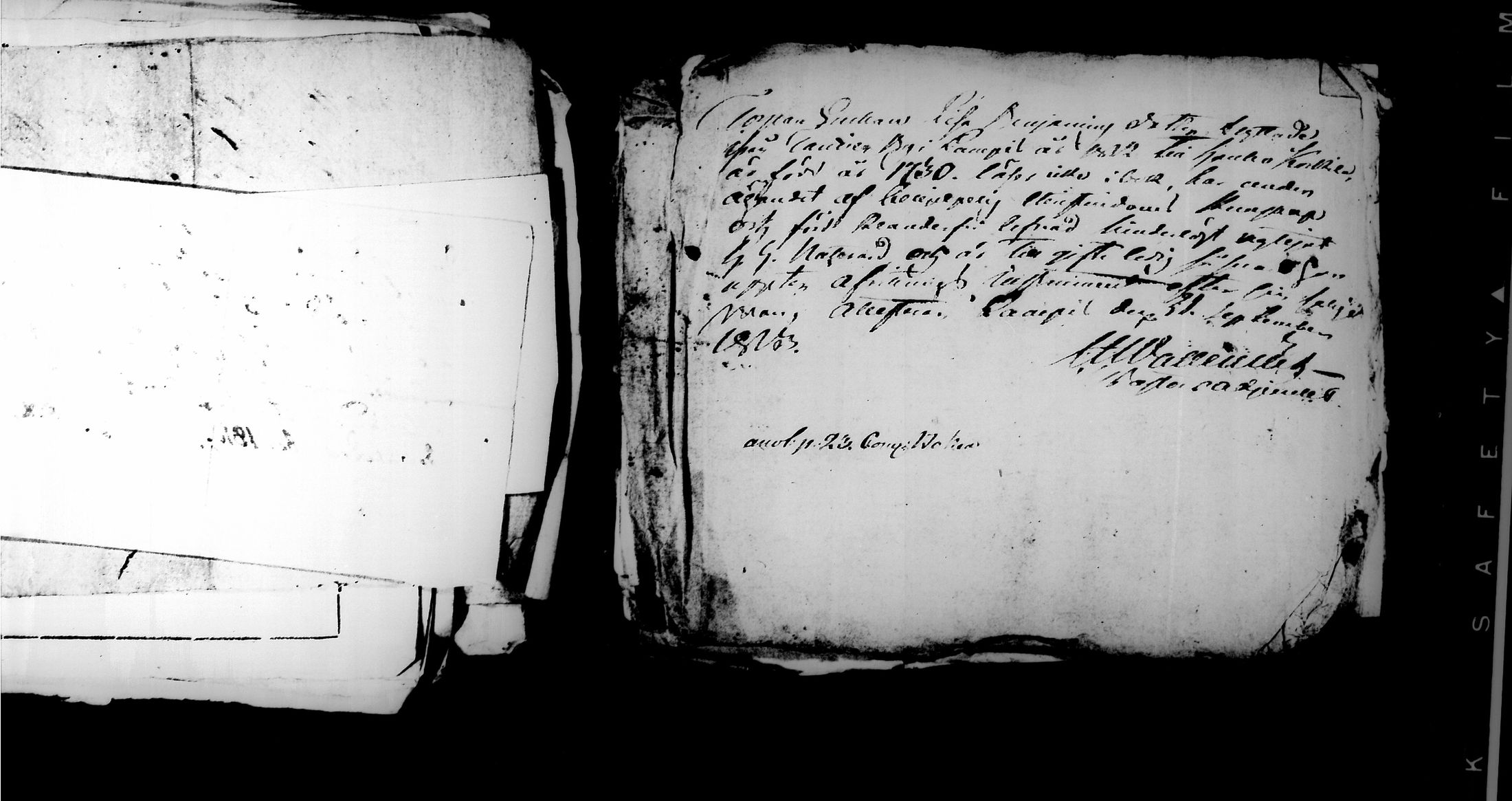 [ kuvat/326.jpg ]