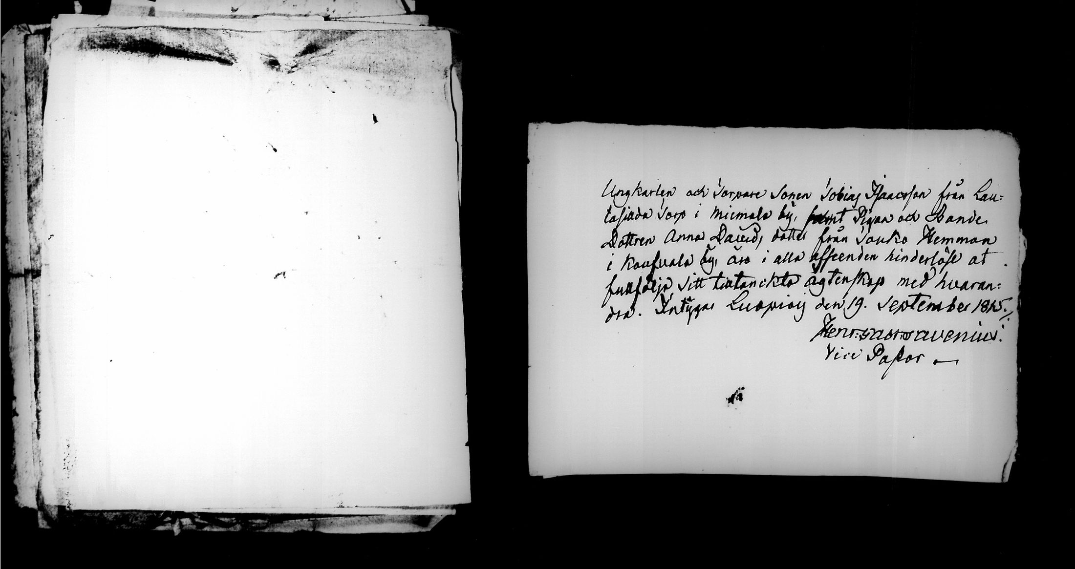 [ kuvat/391.jpg ]