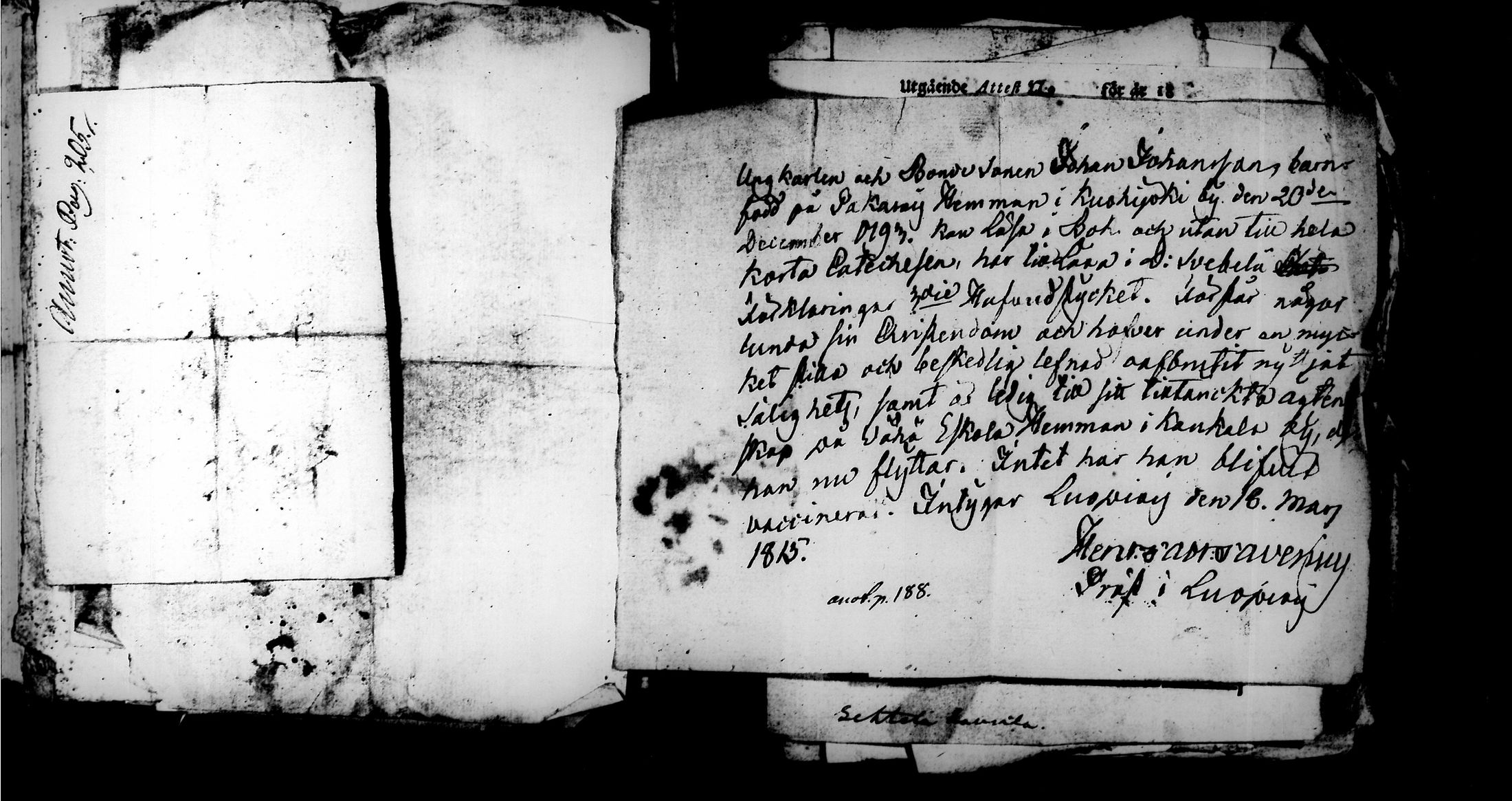 [ kuvat/412.jpg ]