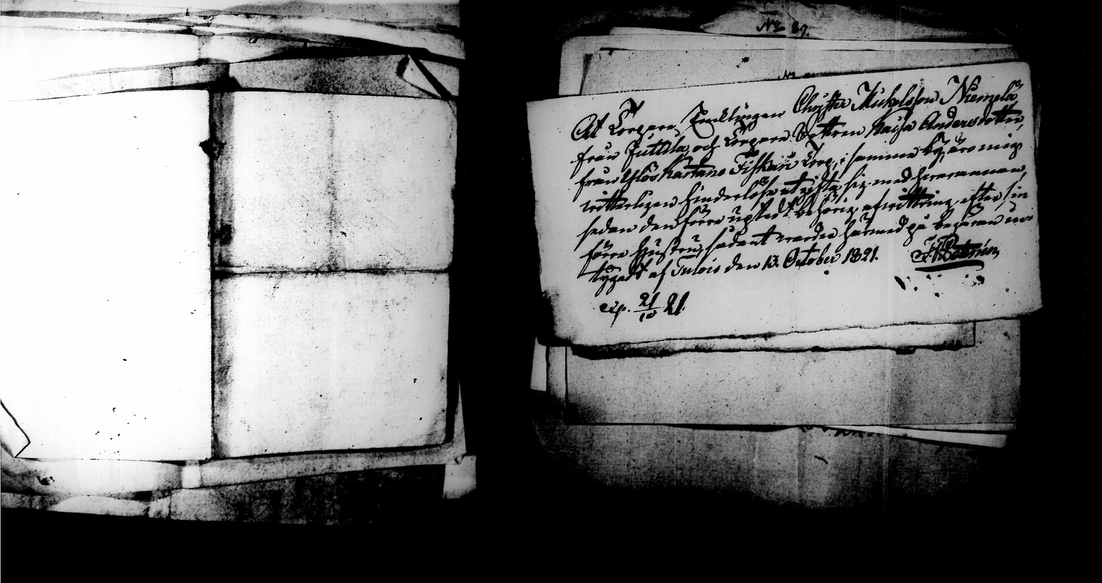 [ kuvat/483.jpg ]