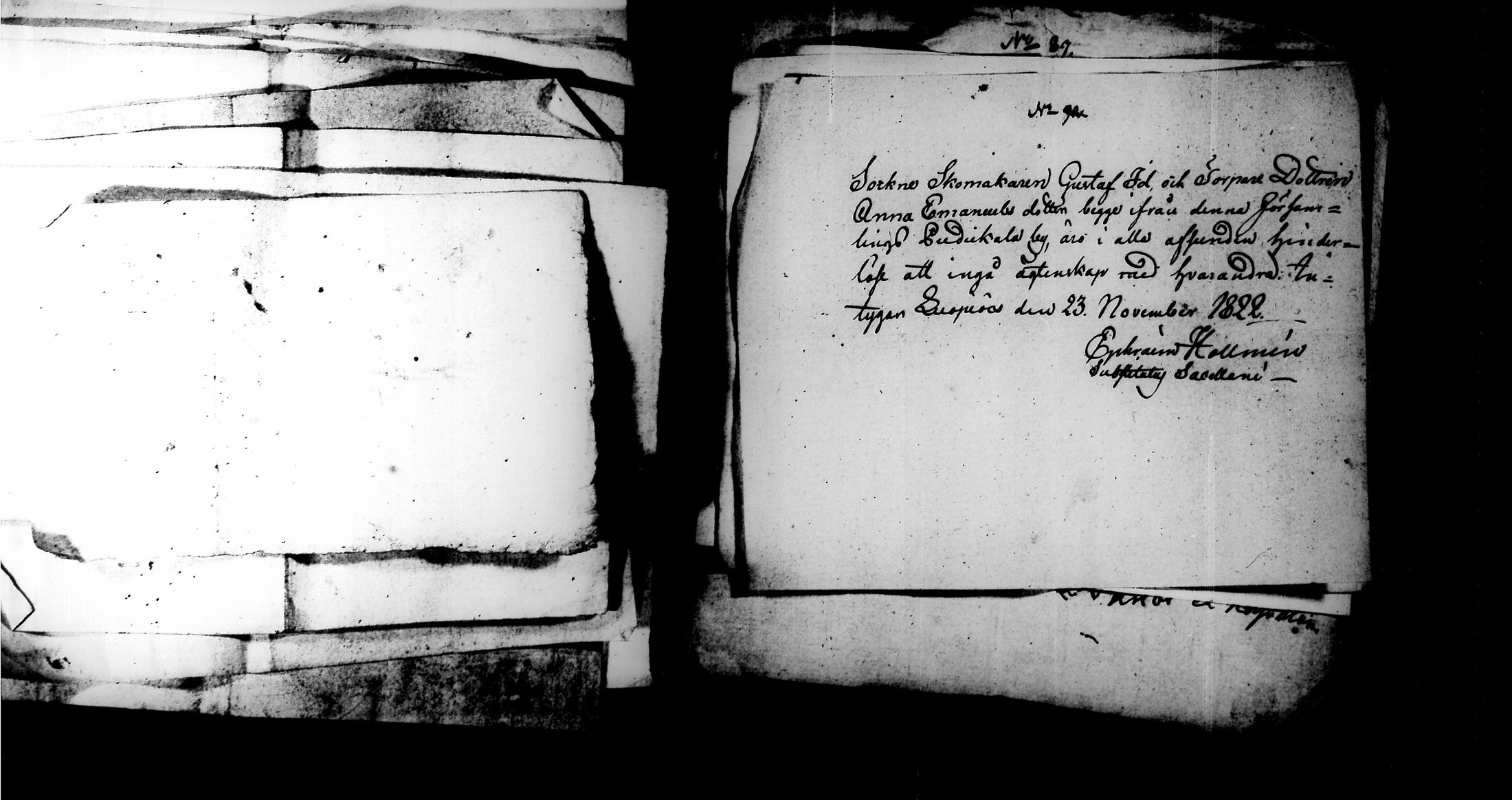 [ kuvat/485.jpg ]