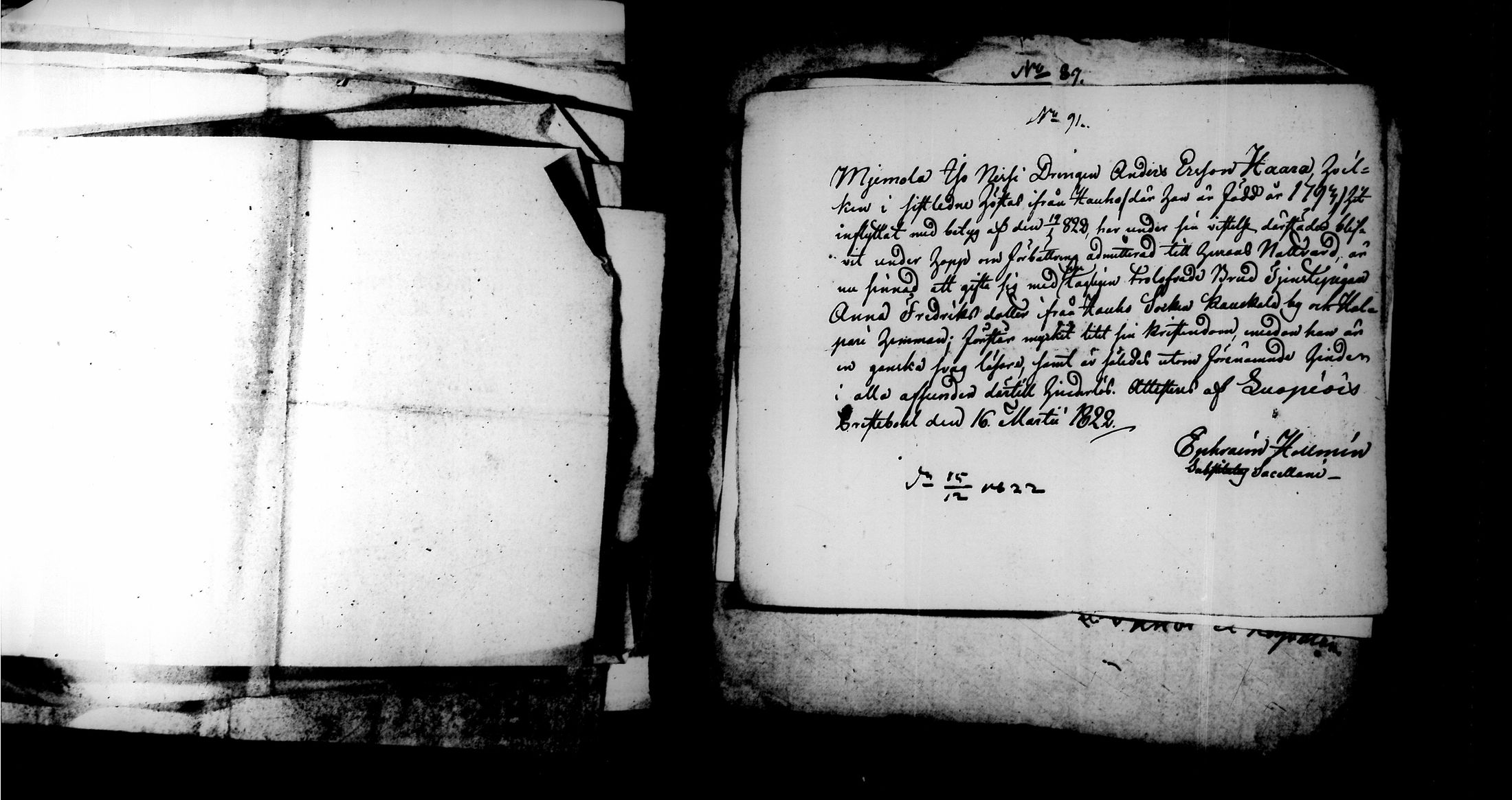 [ kuvat/486.jpg ]