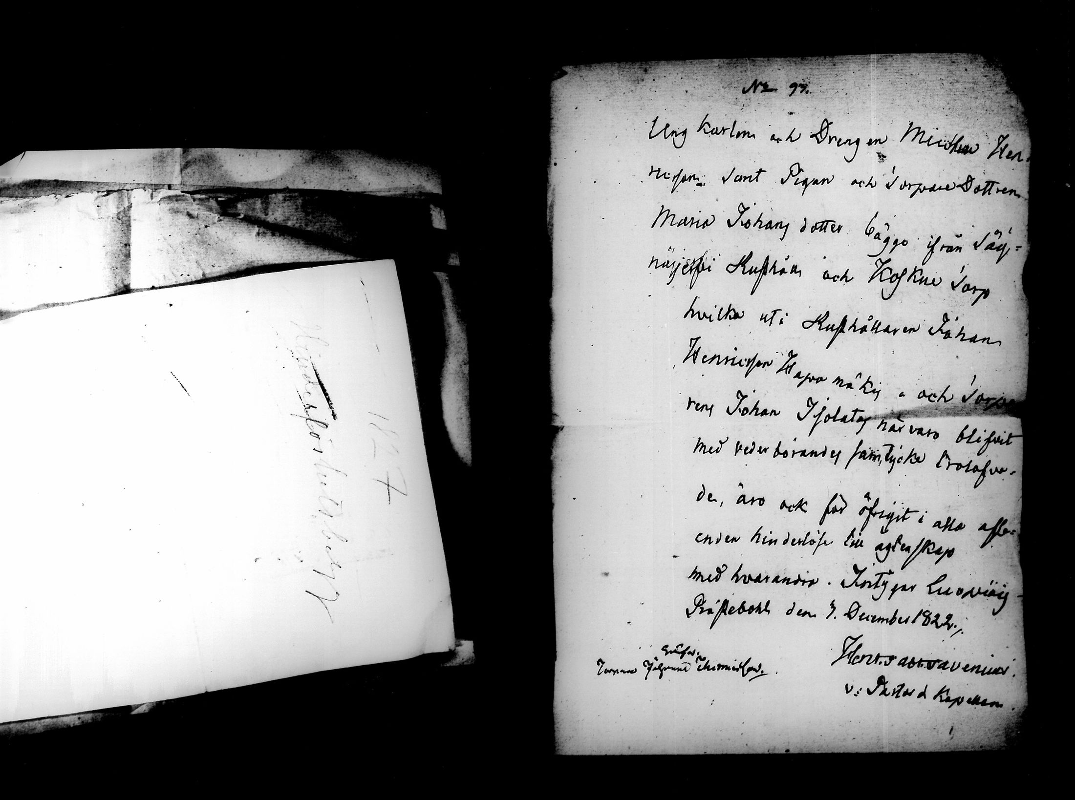 [ kuvat/490.jpg ]