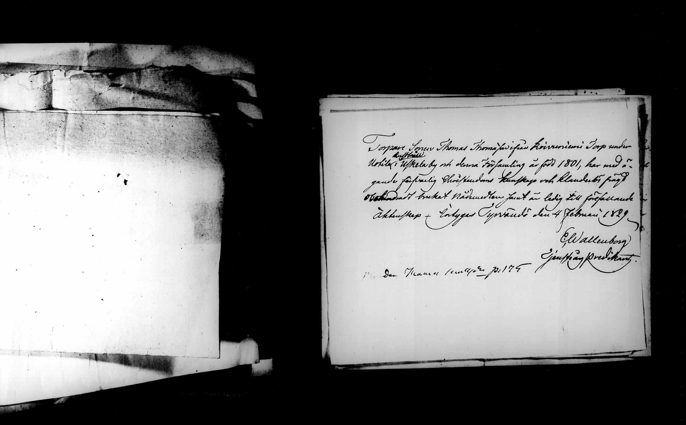 [ kuvat/491.jpg ]