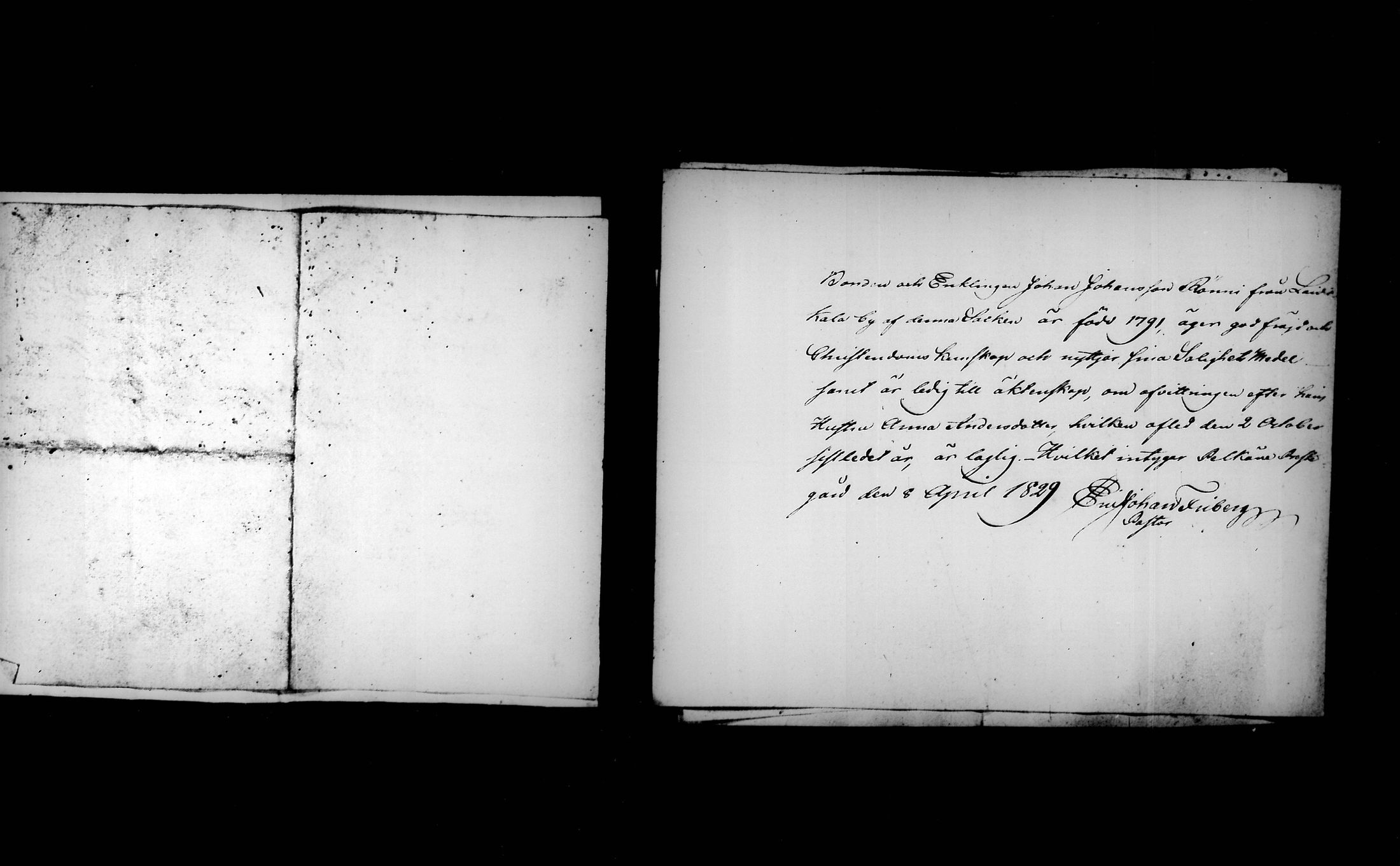 [ kuvat/493.jpg ]