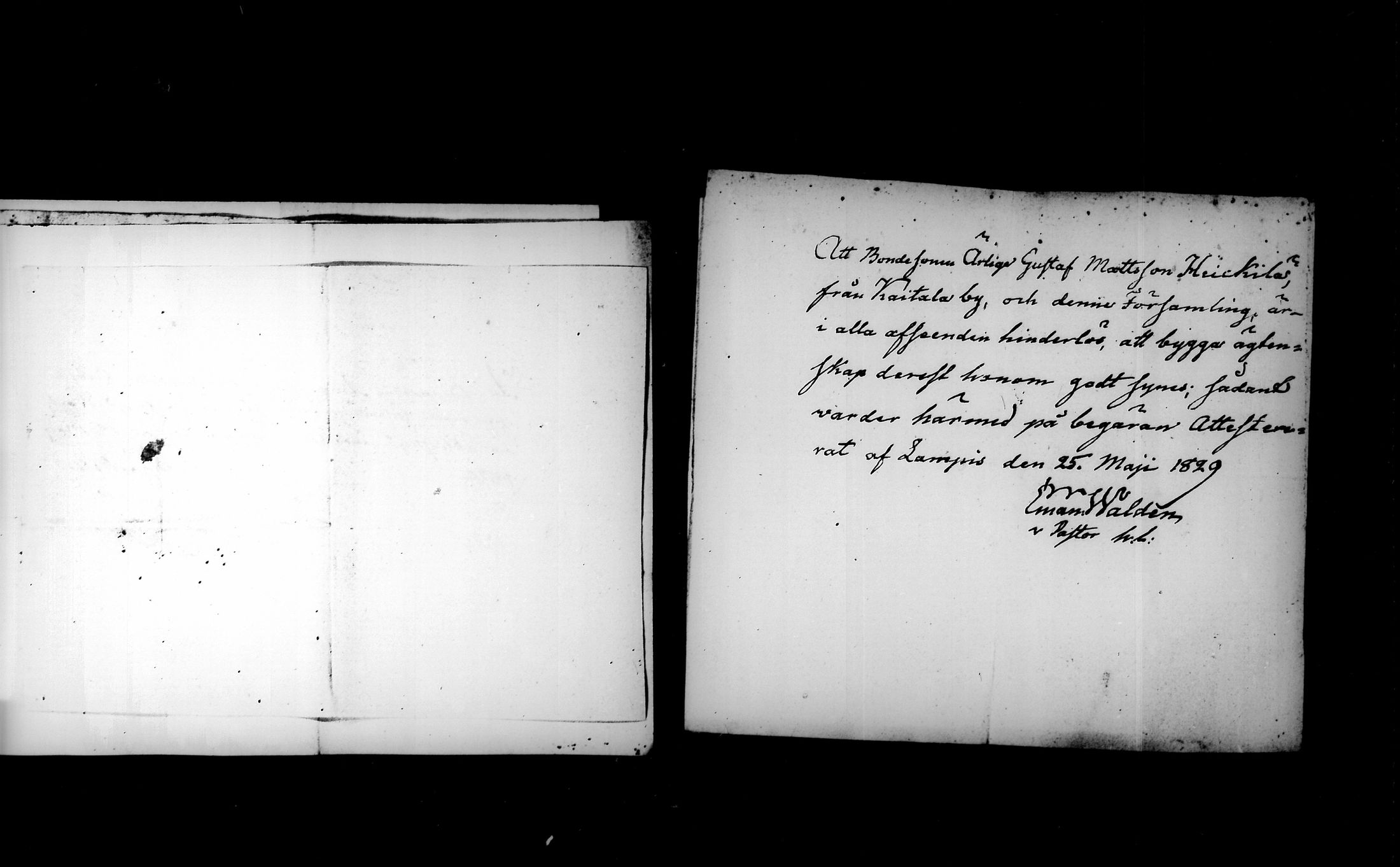 [ kuvat/495.jpg ]